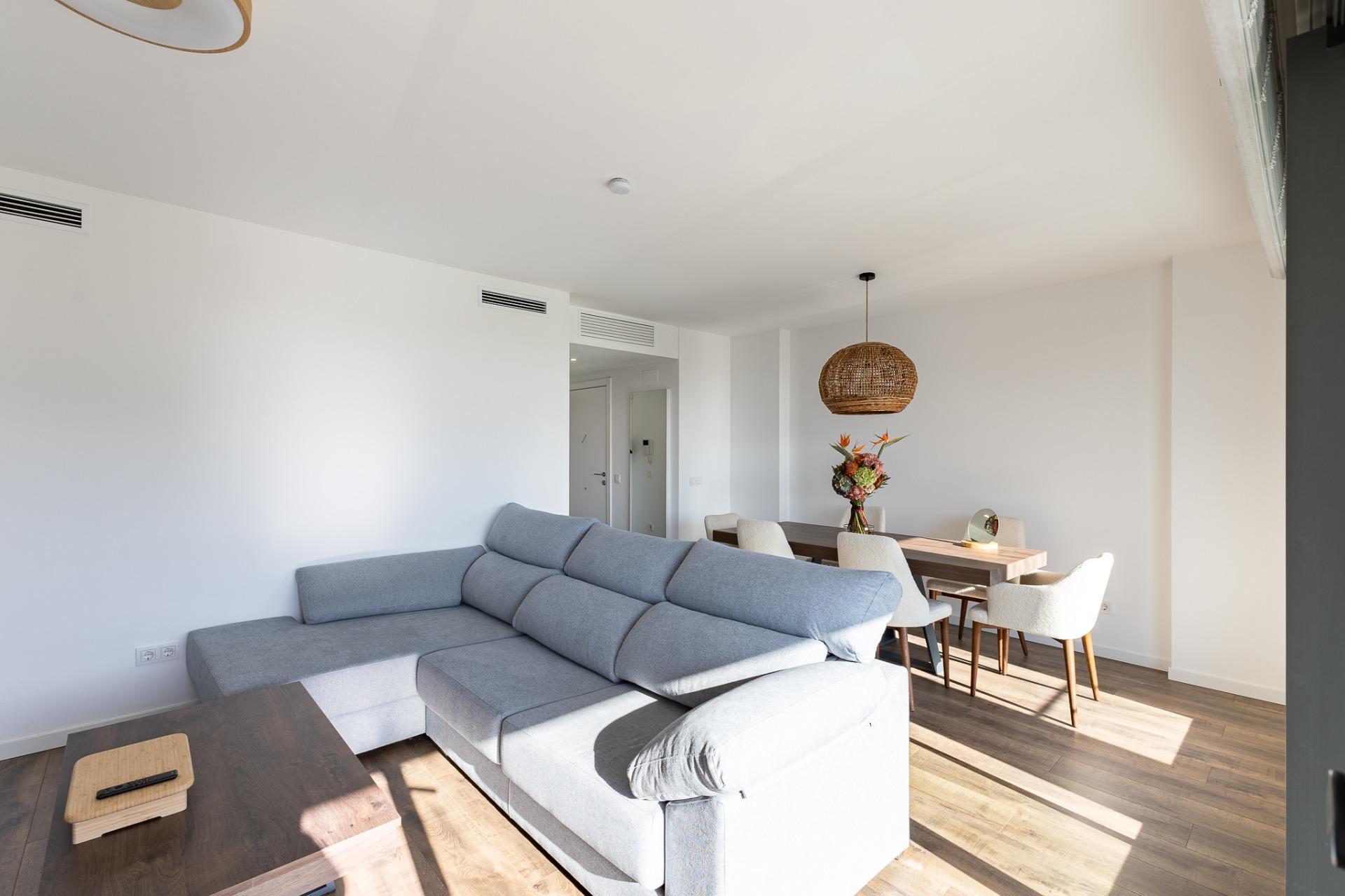 Pisos-Venta-Valencia-2043498-Foto-10