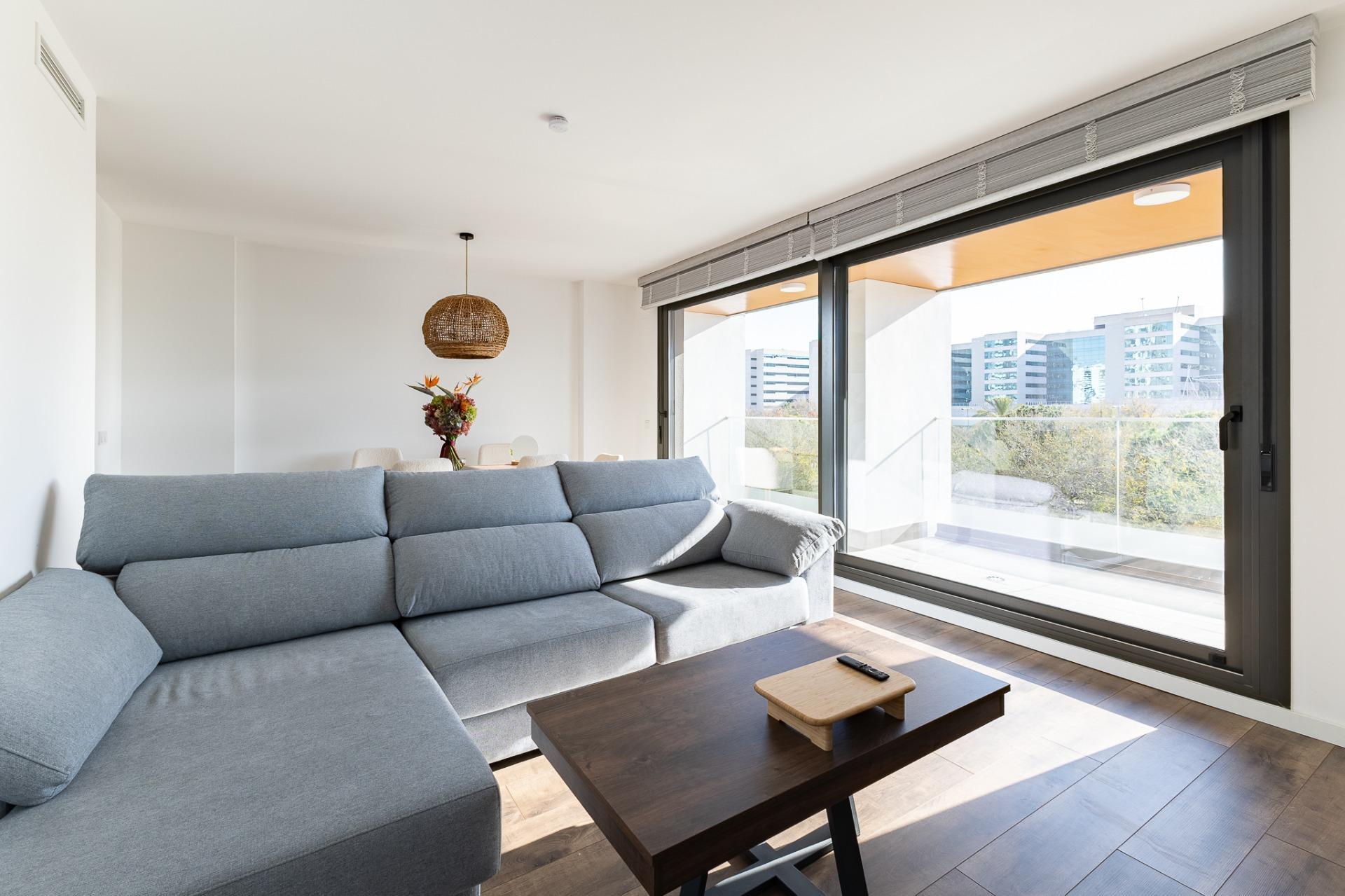 Pisos-Venta-Valencia-2043498-Foto-9