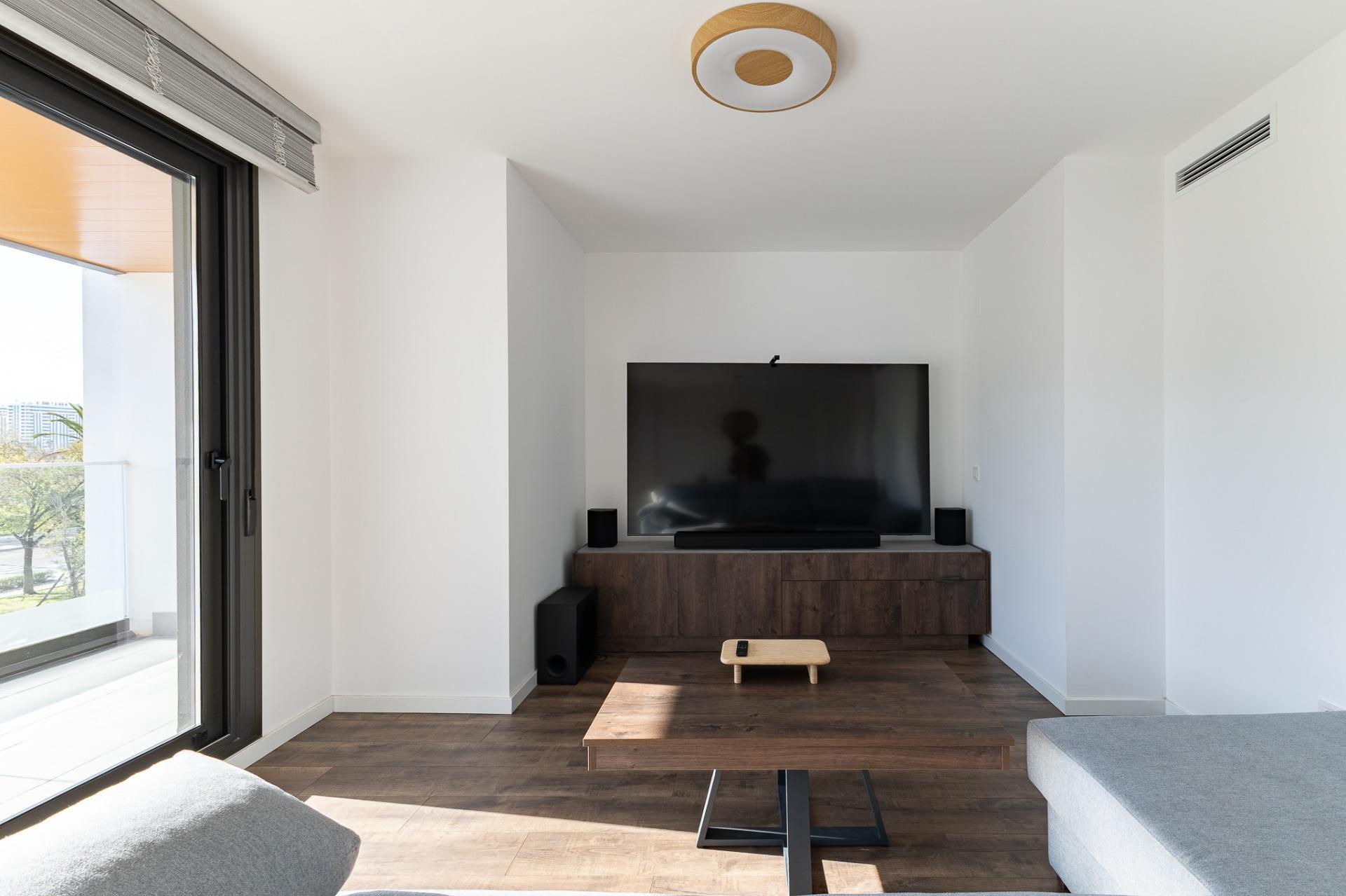 Pisos-Venta-Valencia-2043498-Foto-6