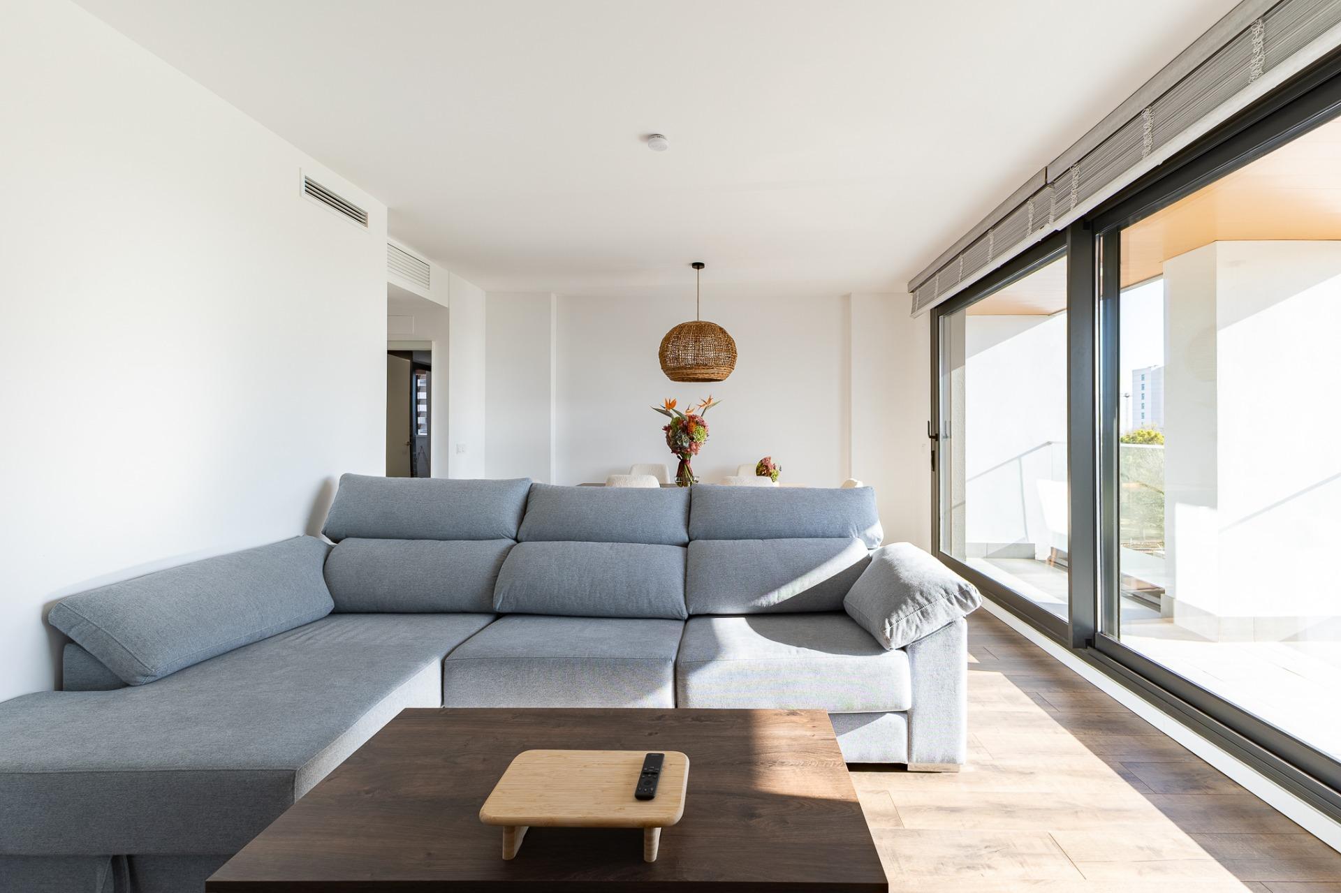 Pisos-Venta-Valencia-2043498-Foto-7