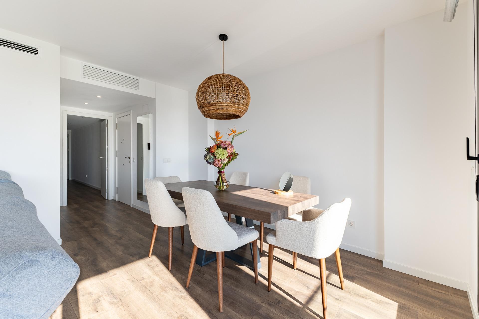 Pisos-Venta-Valencia-2043498-Foto-11