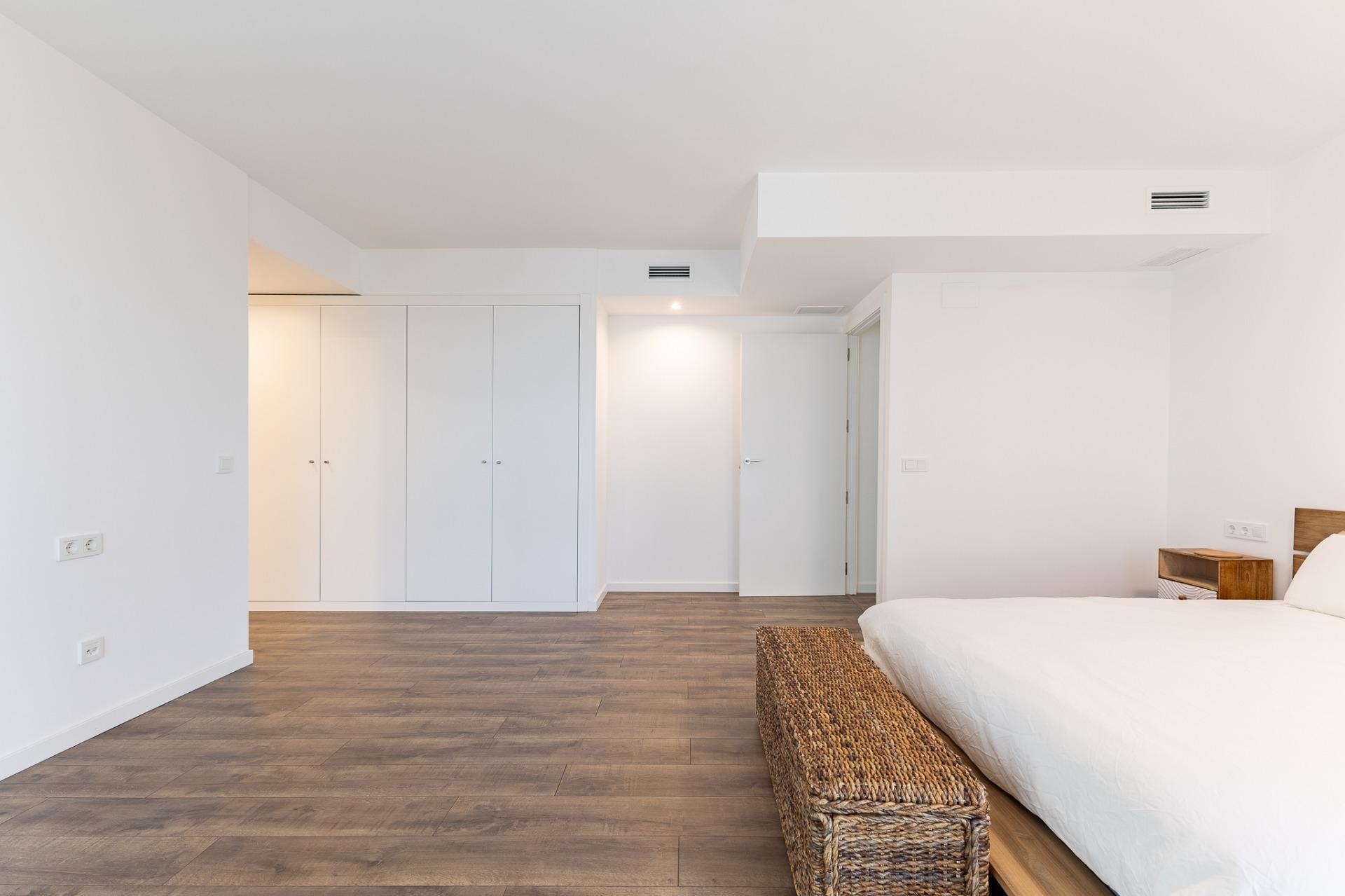 Pisos-Venta-Valencia-2043498-Foto-15