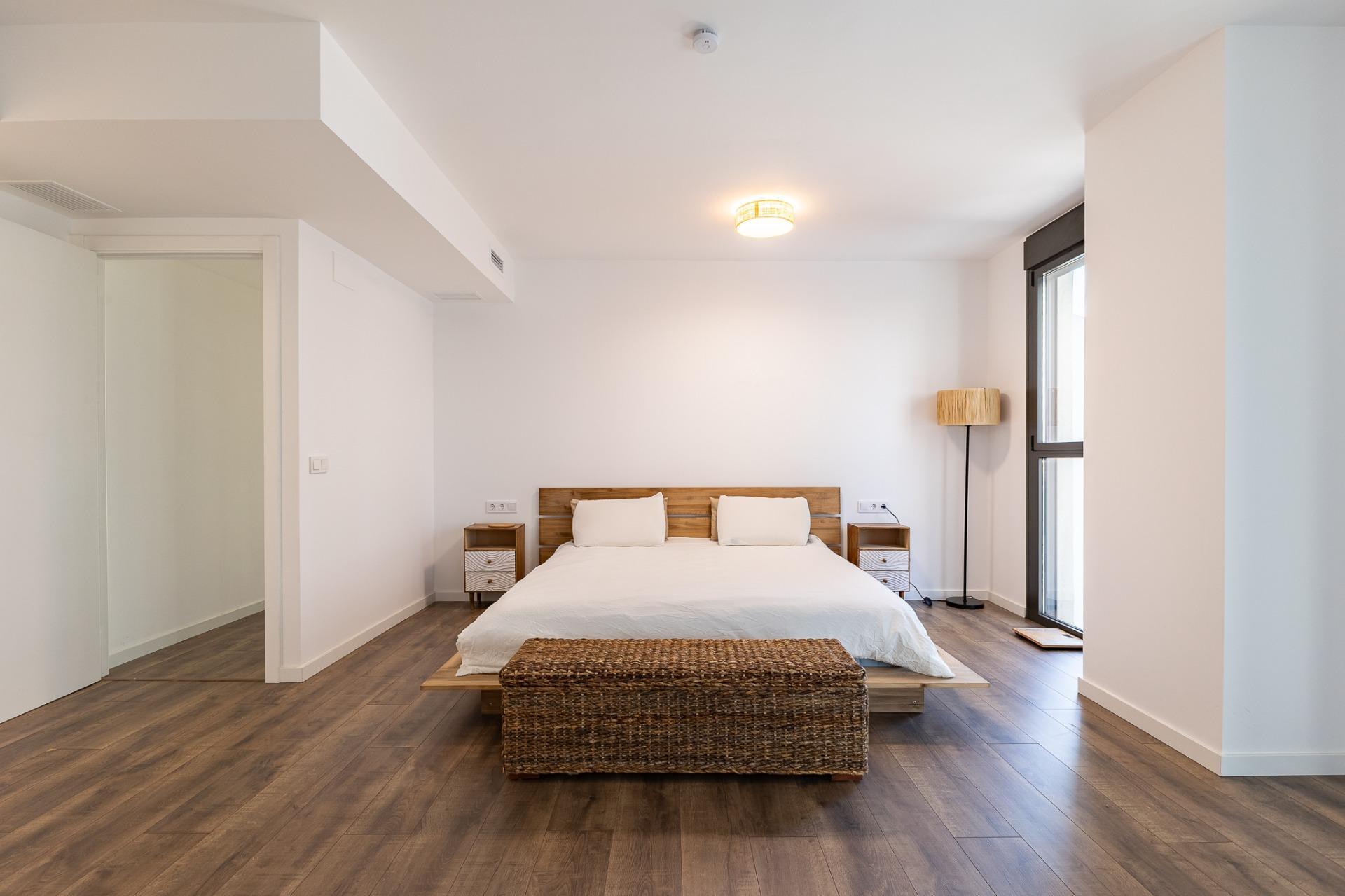 Pisos-Venta-Valencia-2043498-Foto-14