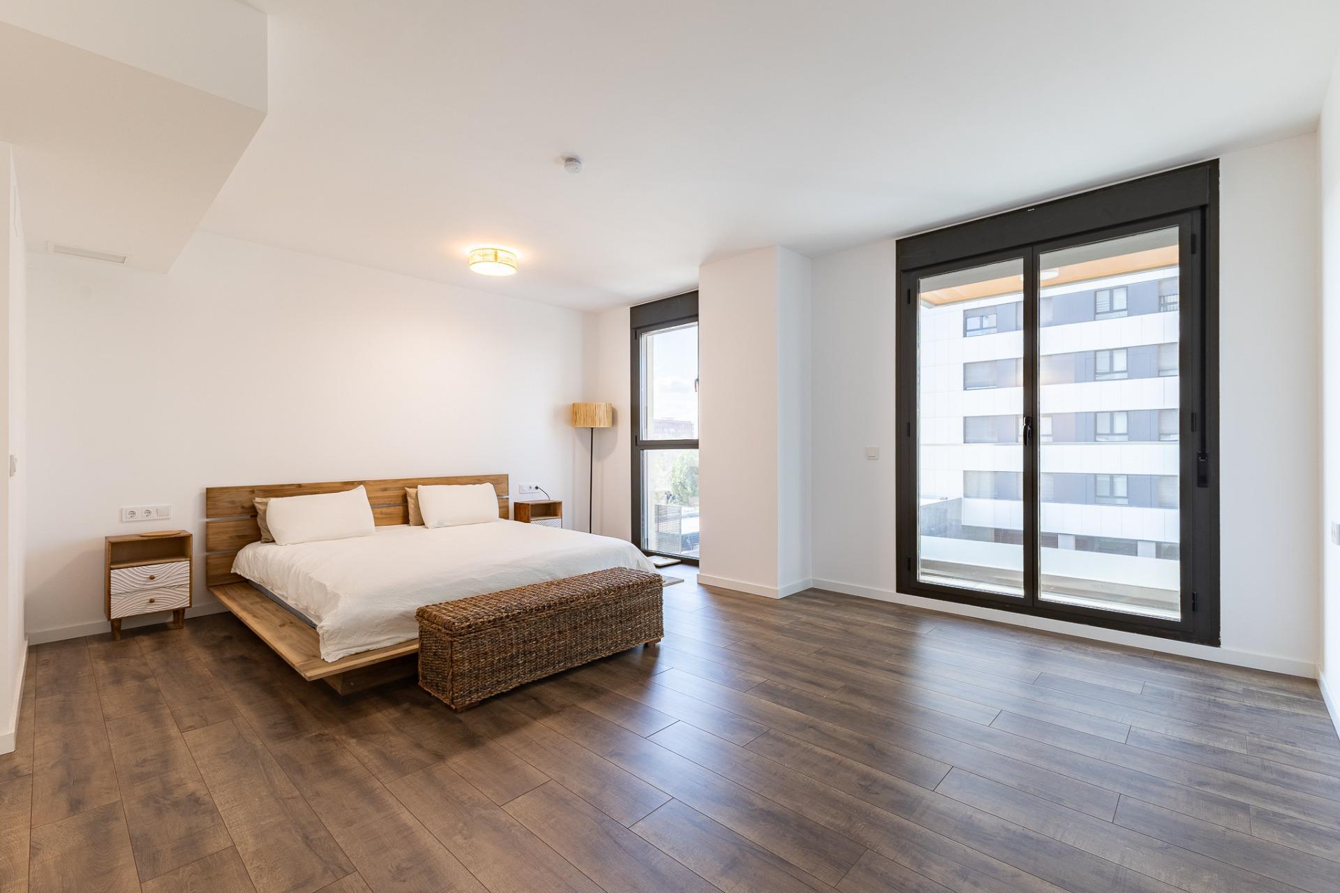 Pisos-Venta-Valencia-2043498-Foto-13