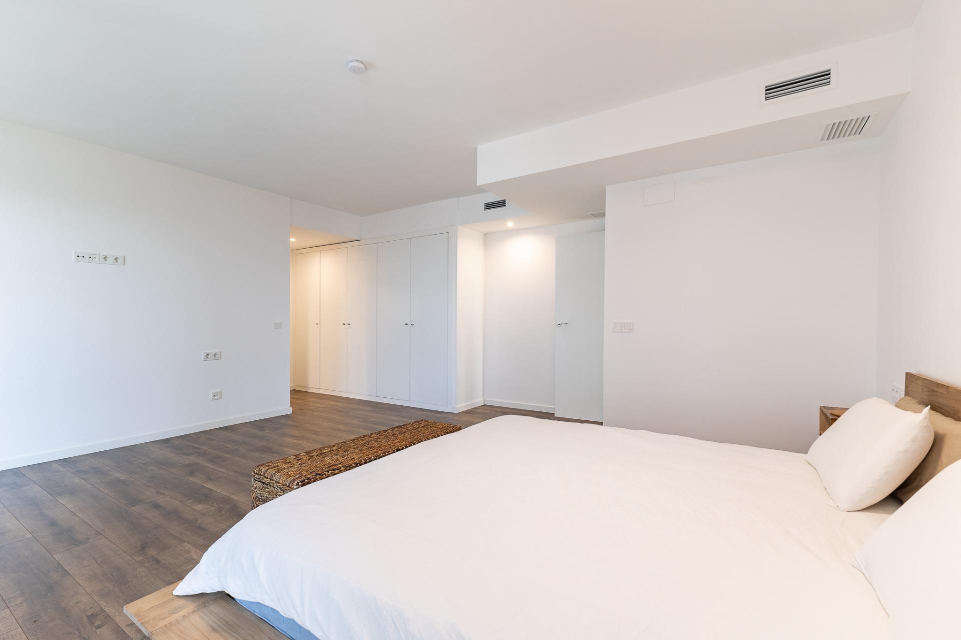 Pisos-Venta-Valencia-2043498-Foto-17