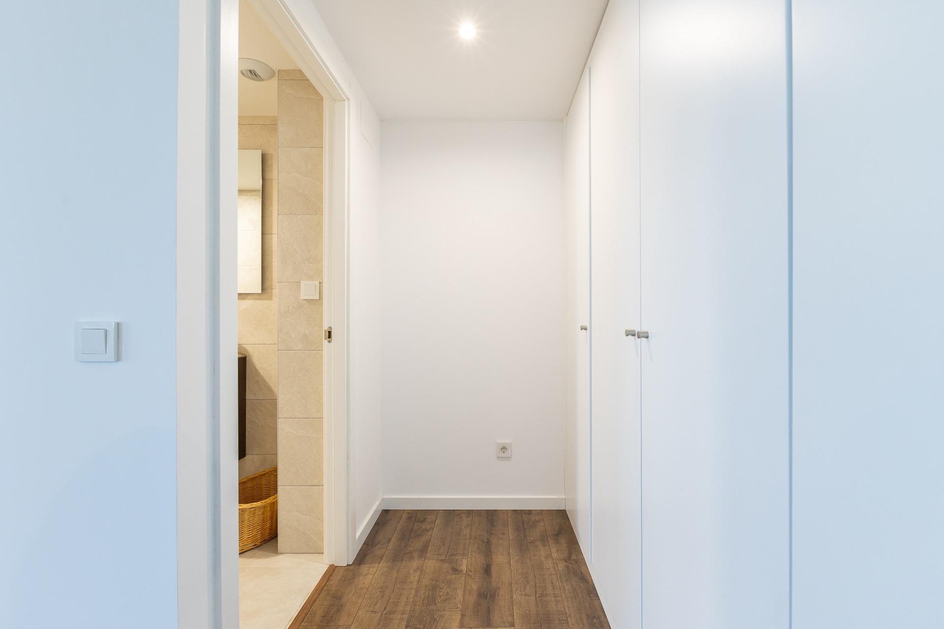 Pisos-Venta-Valencia-2043498-Foto-19