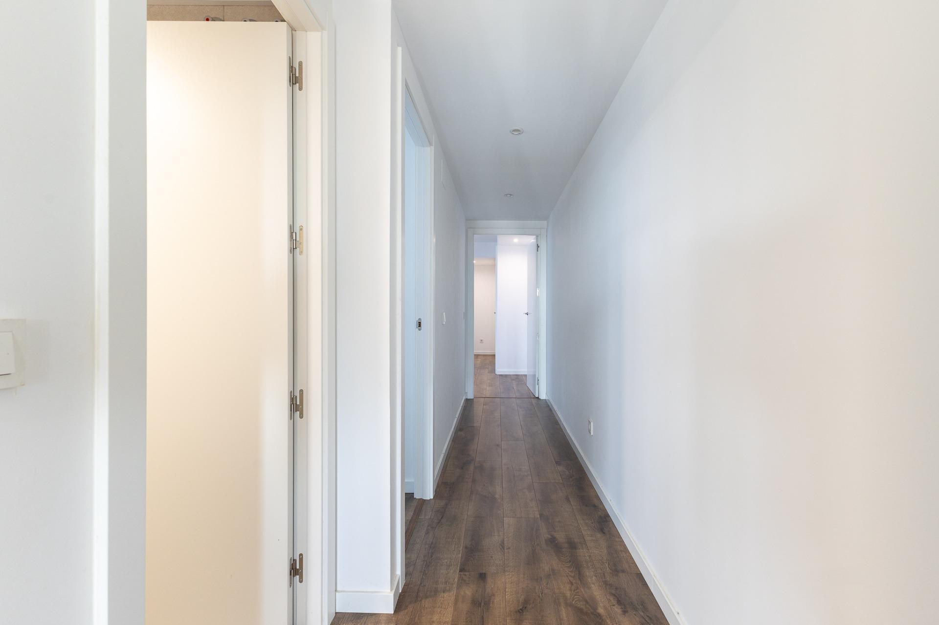 Pisos-Venta-Valencia-2043498-Foto-25