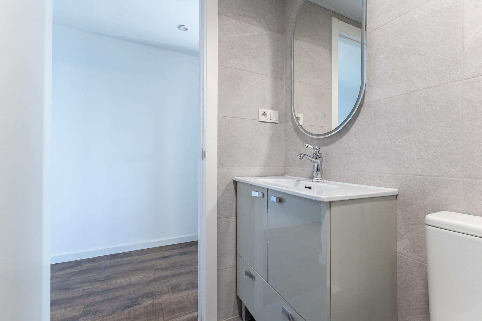 Pisos-Venta-Valencia-2043498-Foto-24