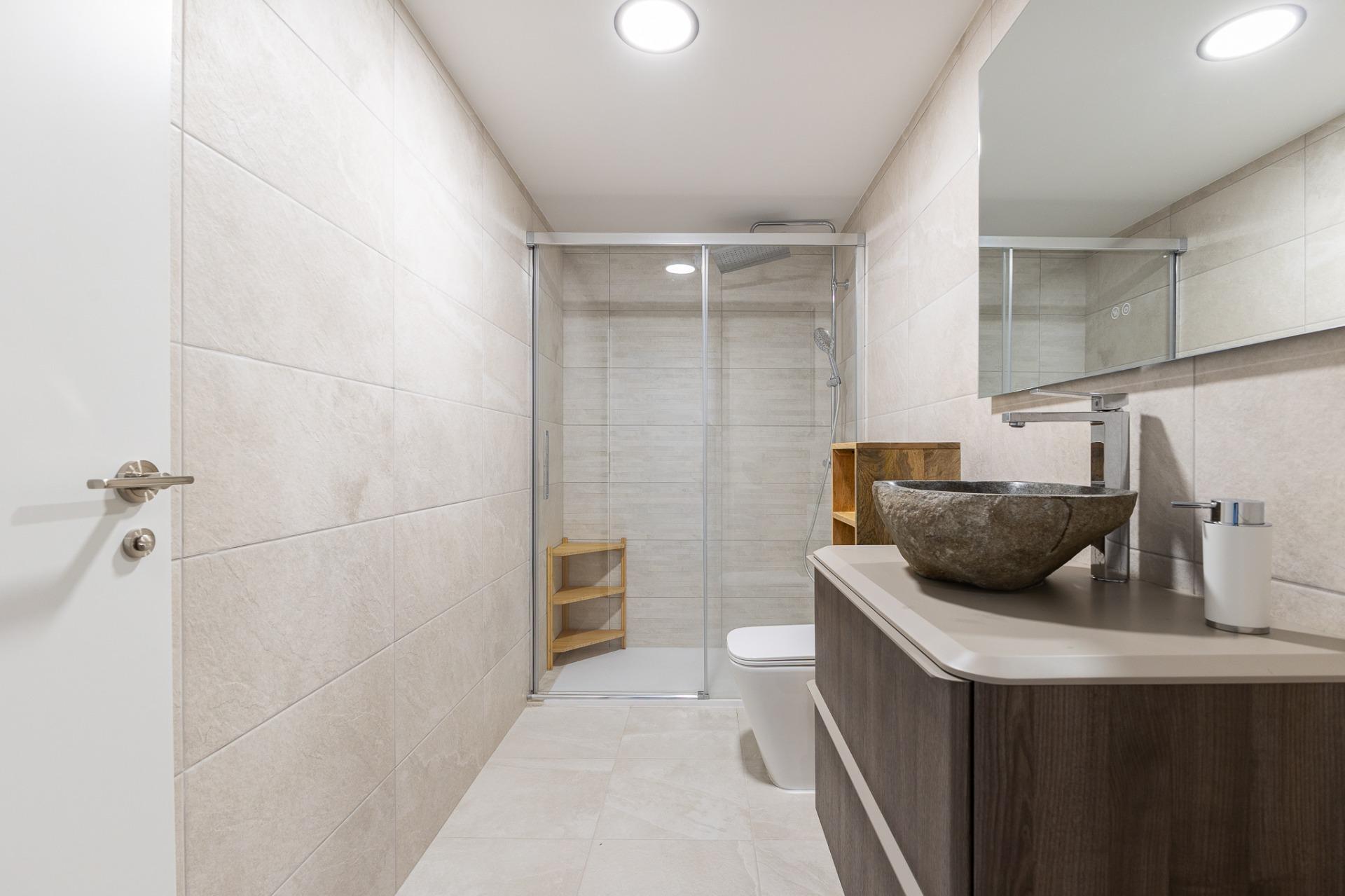 Pisos-Venta-Valencia-2043498-Foto-22