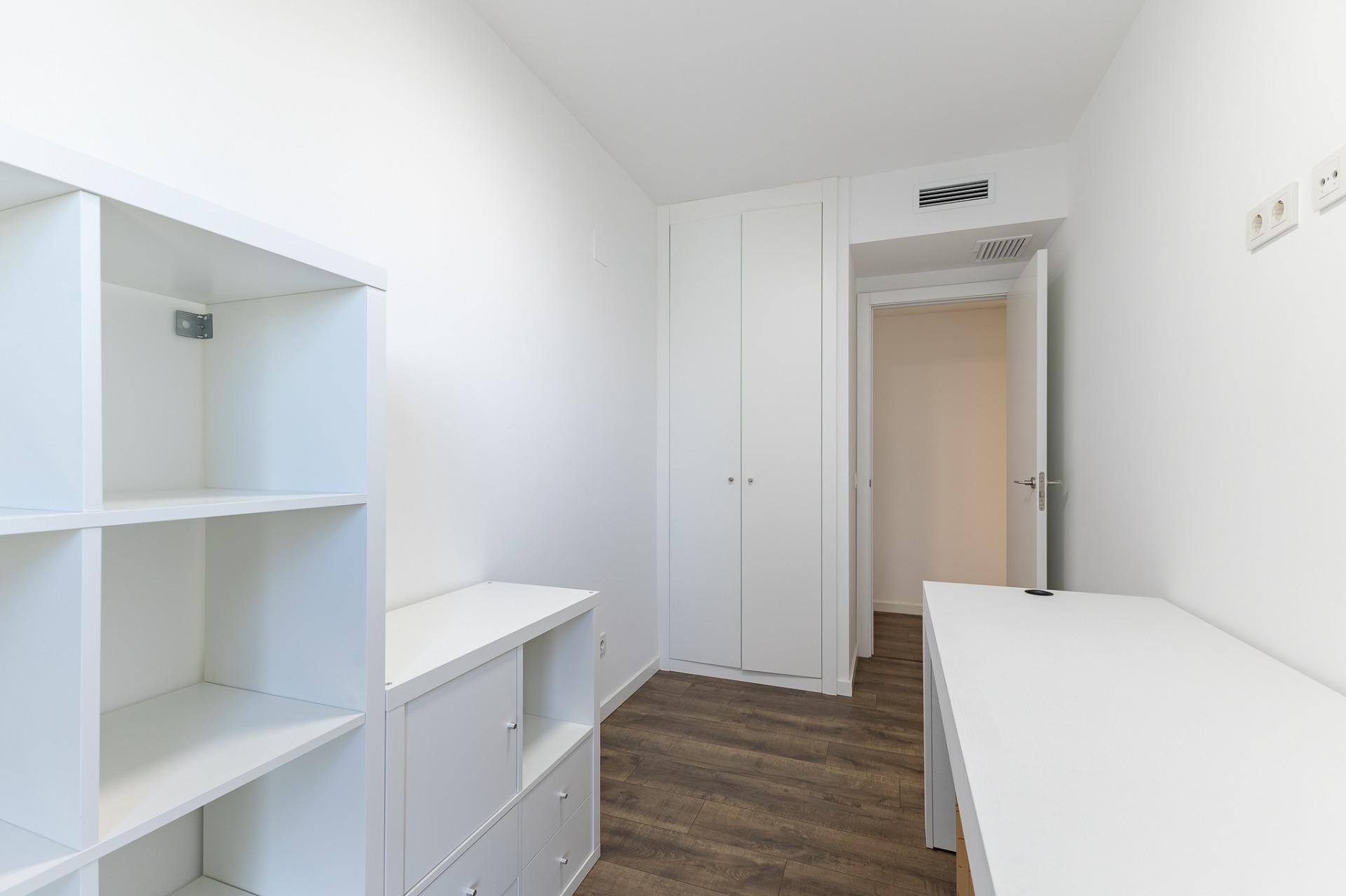 Pisos-Venta-Valencia-2043498-Foto-29