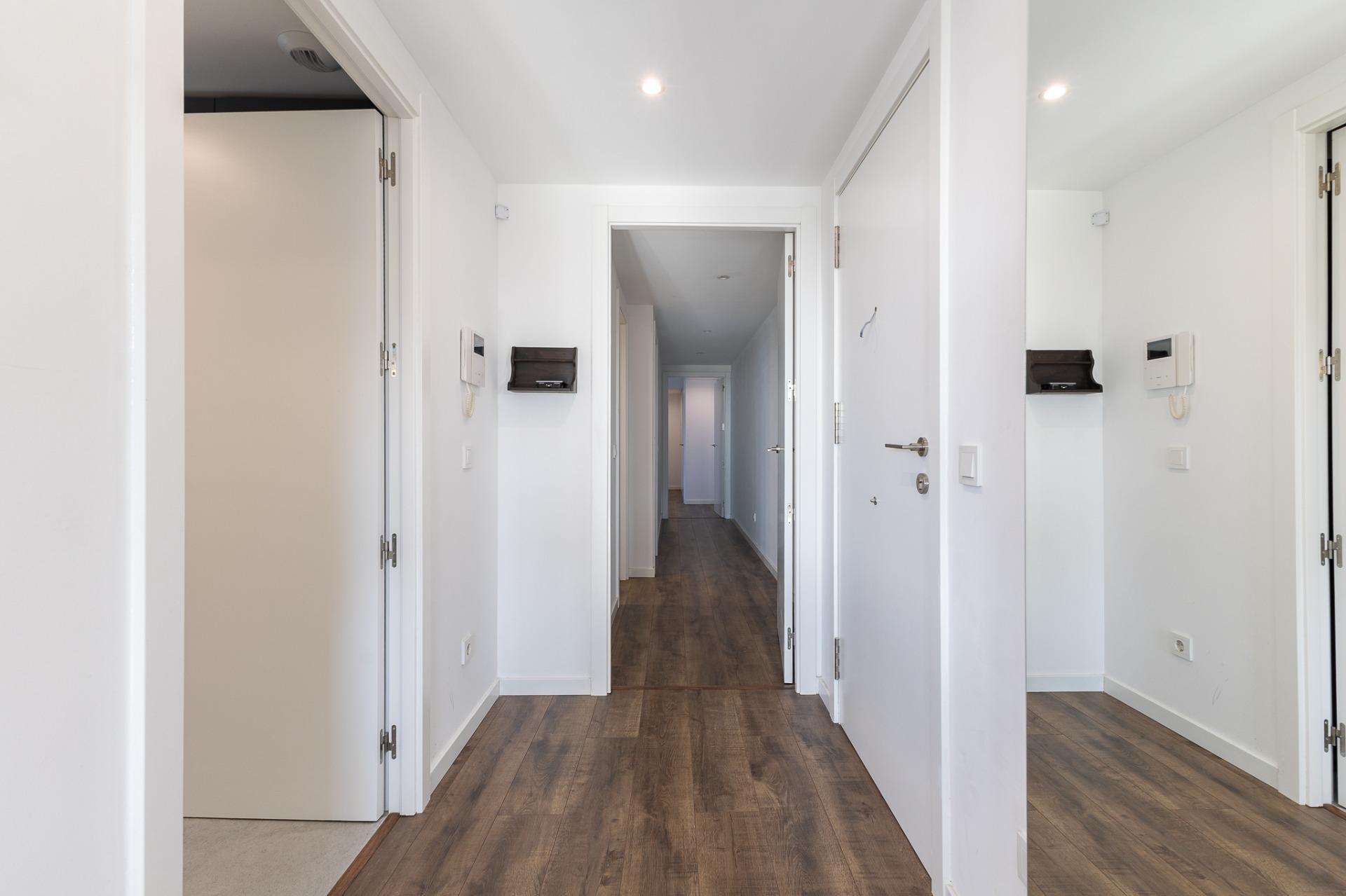 Pisos-Venta-Valencia-2043498-Foto-27