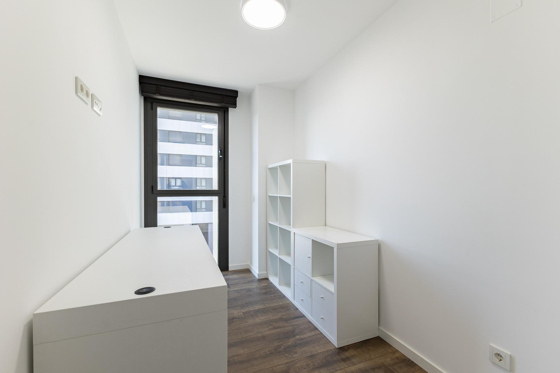 Pisos-Venta-Valencia-2043498-Foto-28