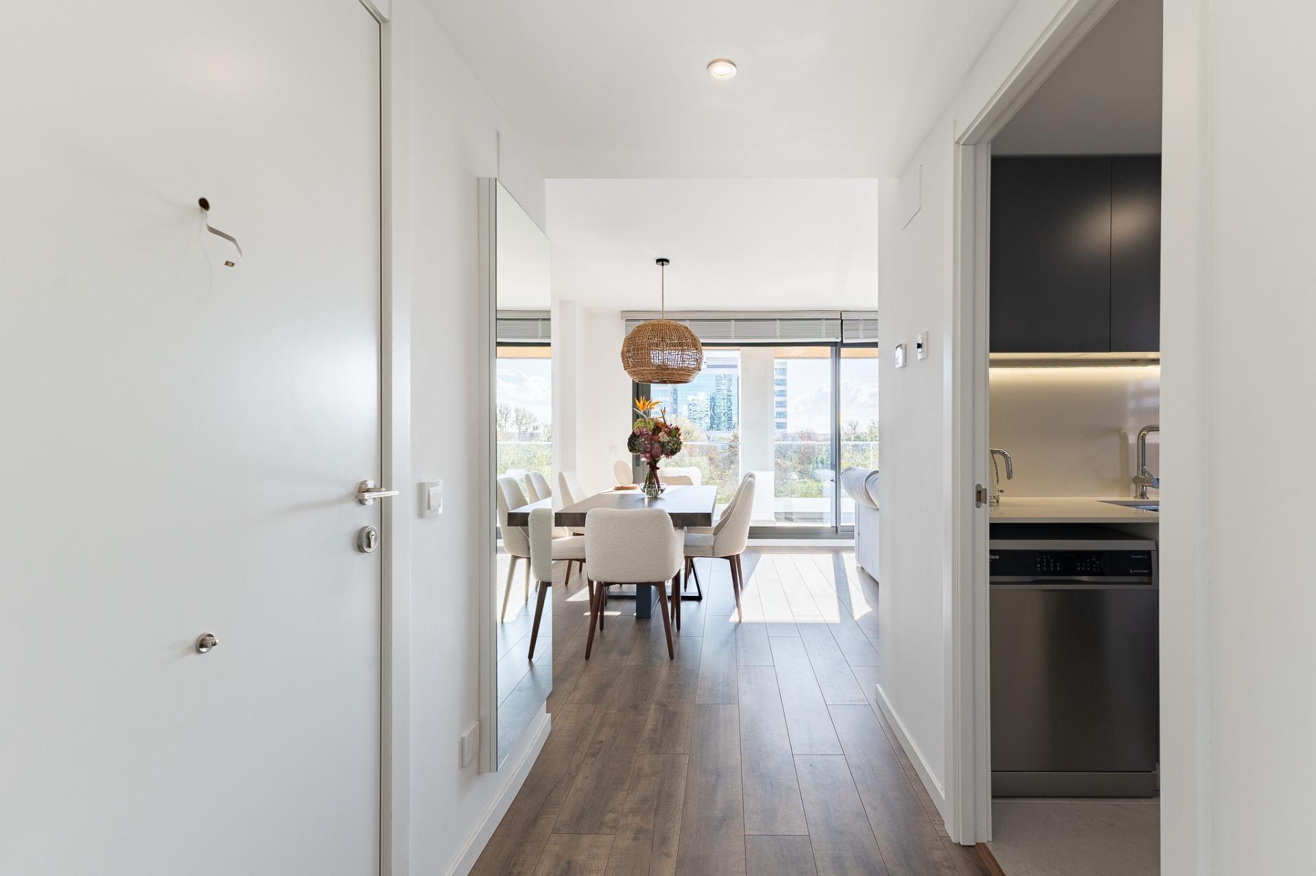 Pisos-Venta-Valencia-2043498-Foto-26