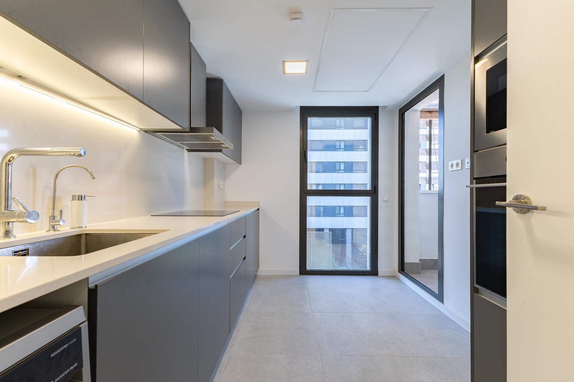 Pisos-Venta-Valencia-2043498-Foto-30