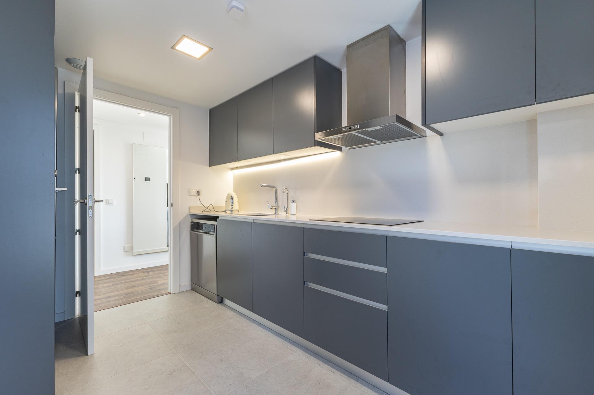 Pisos-Venta-Valencia-2043498-Foto-31