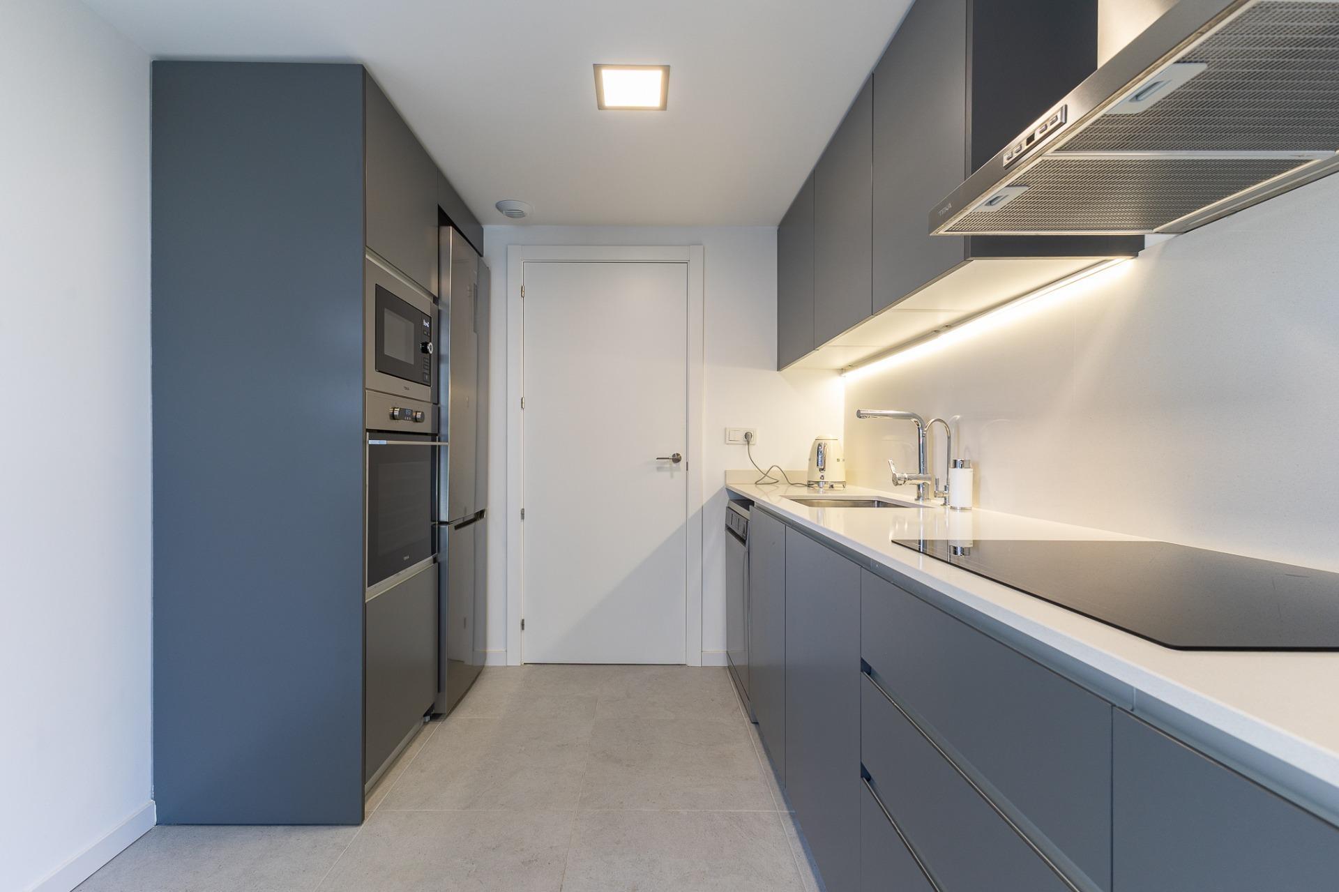 Pisos-Venta-Valencia-2043498-Foto-32