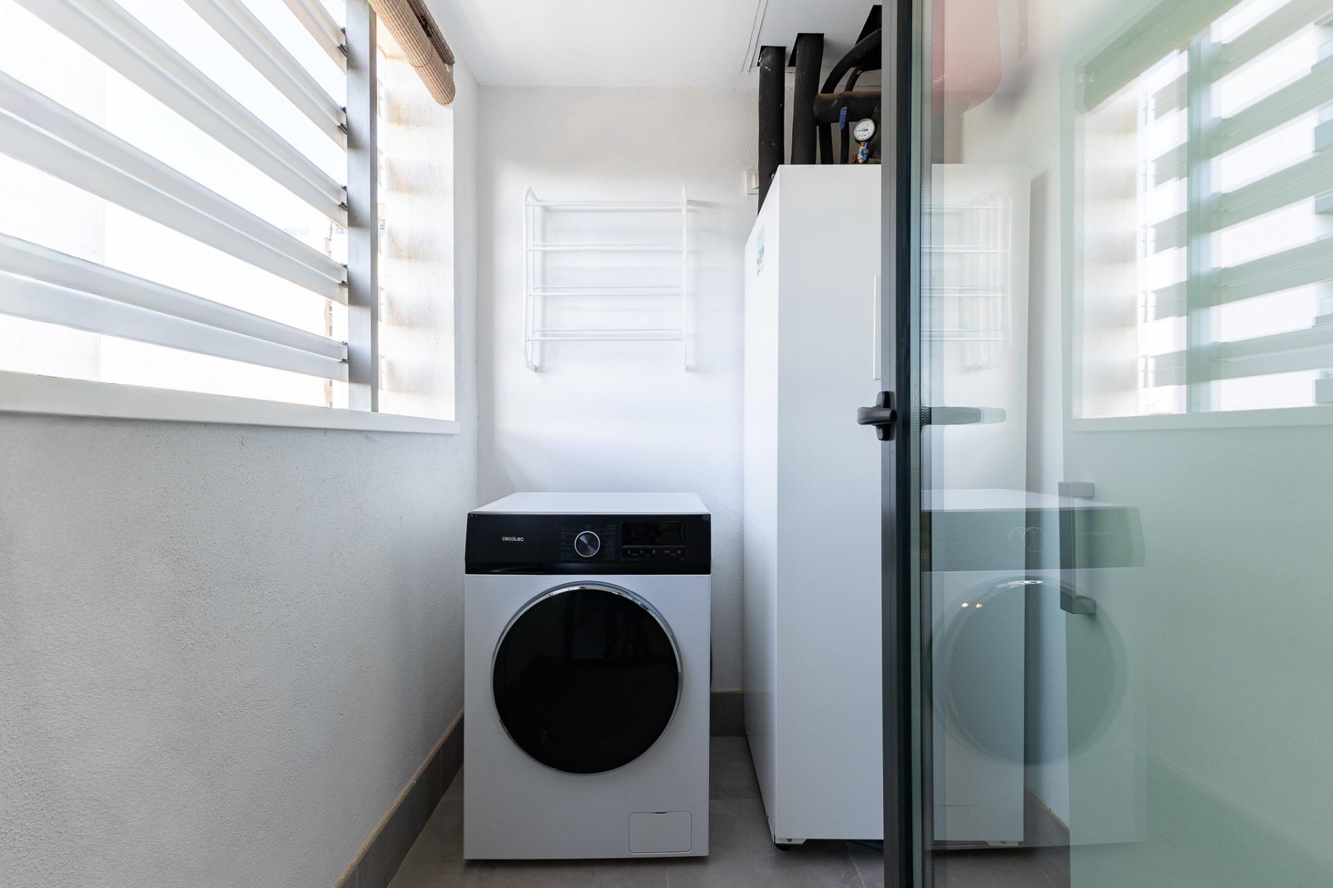 Pisos-Venta-Valencia-2043498-Foto-35