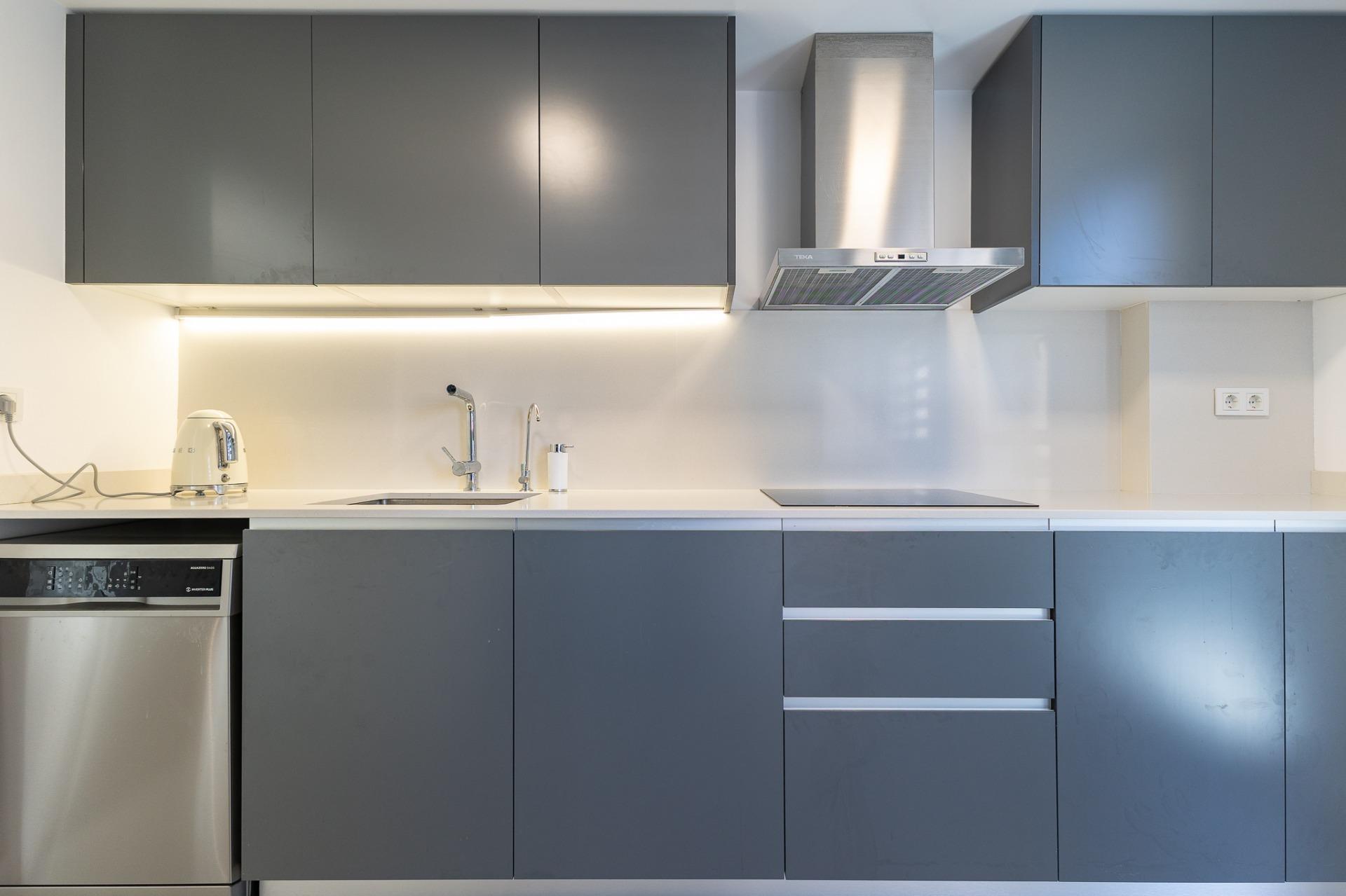 Pisos-Venta-Valencia-2043498-Foto-33