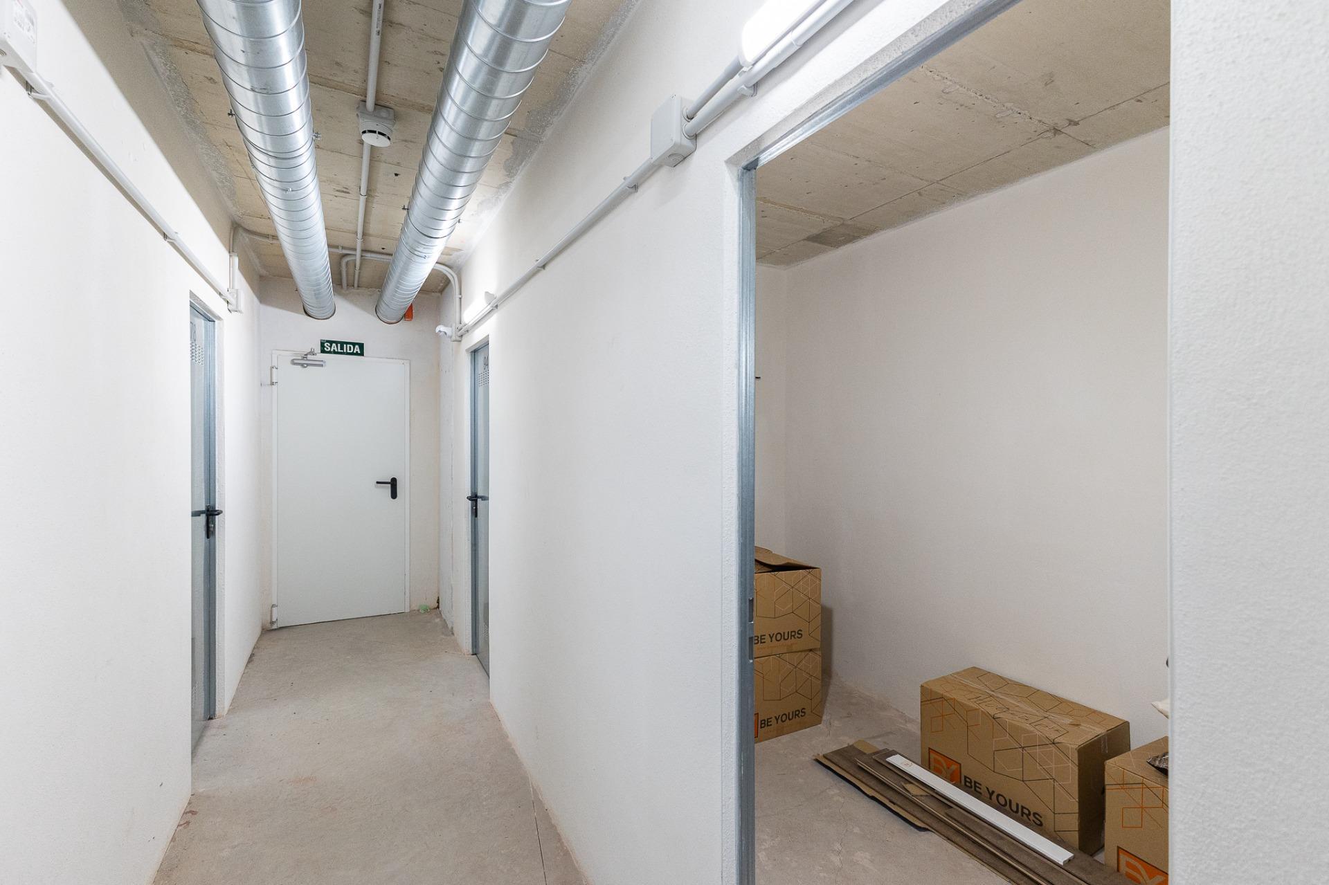 Pisos-Venta-Valencia-2043498-Foto-39