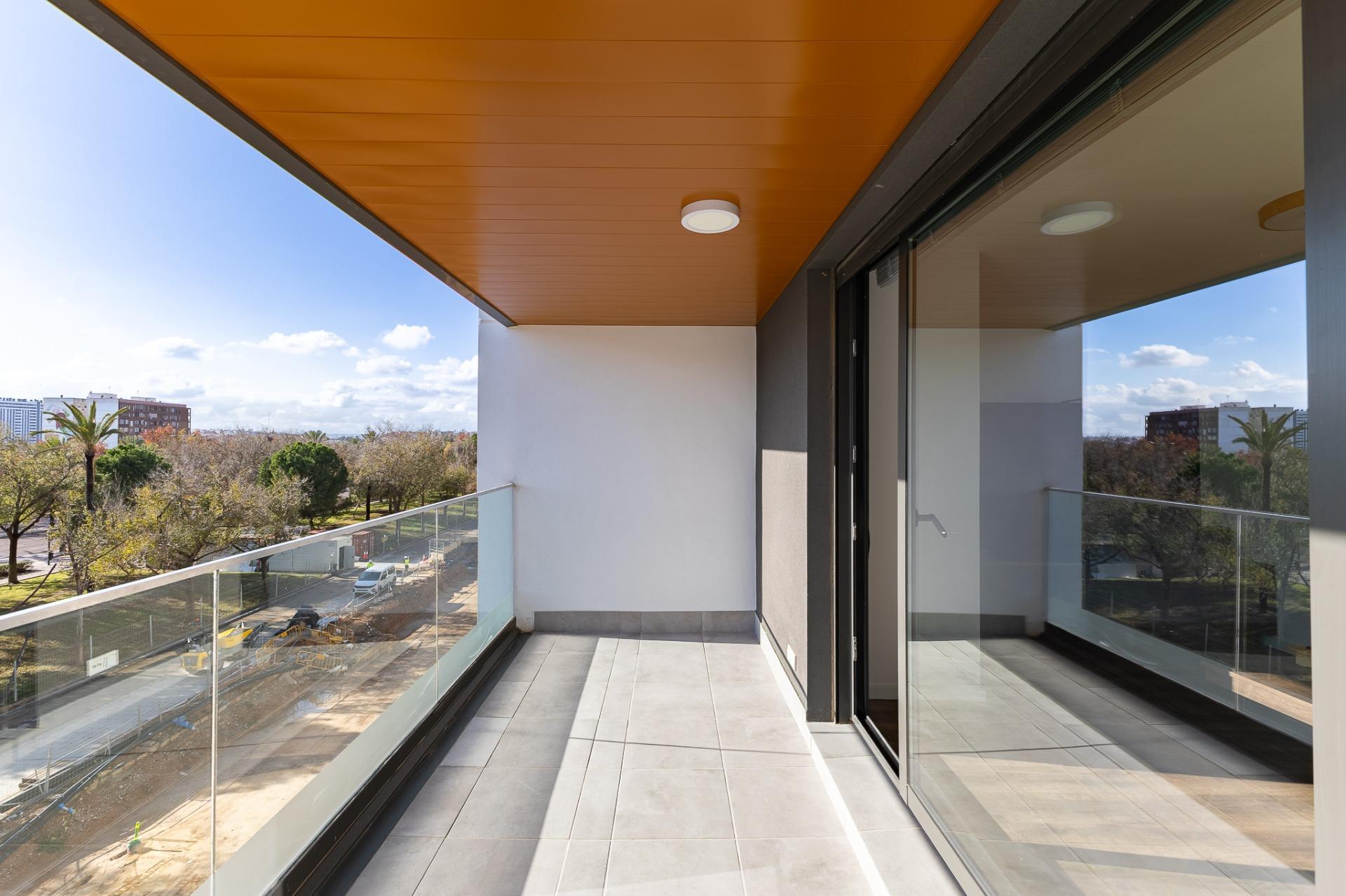 Pisos-Venta-Valencia-2043498-Foto-37