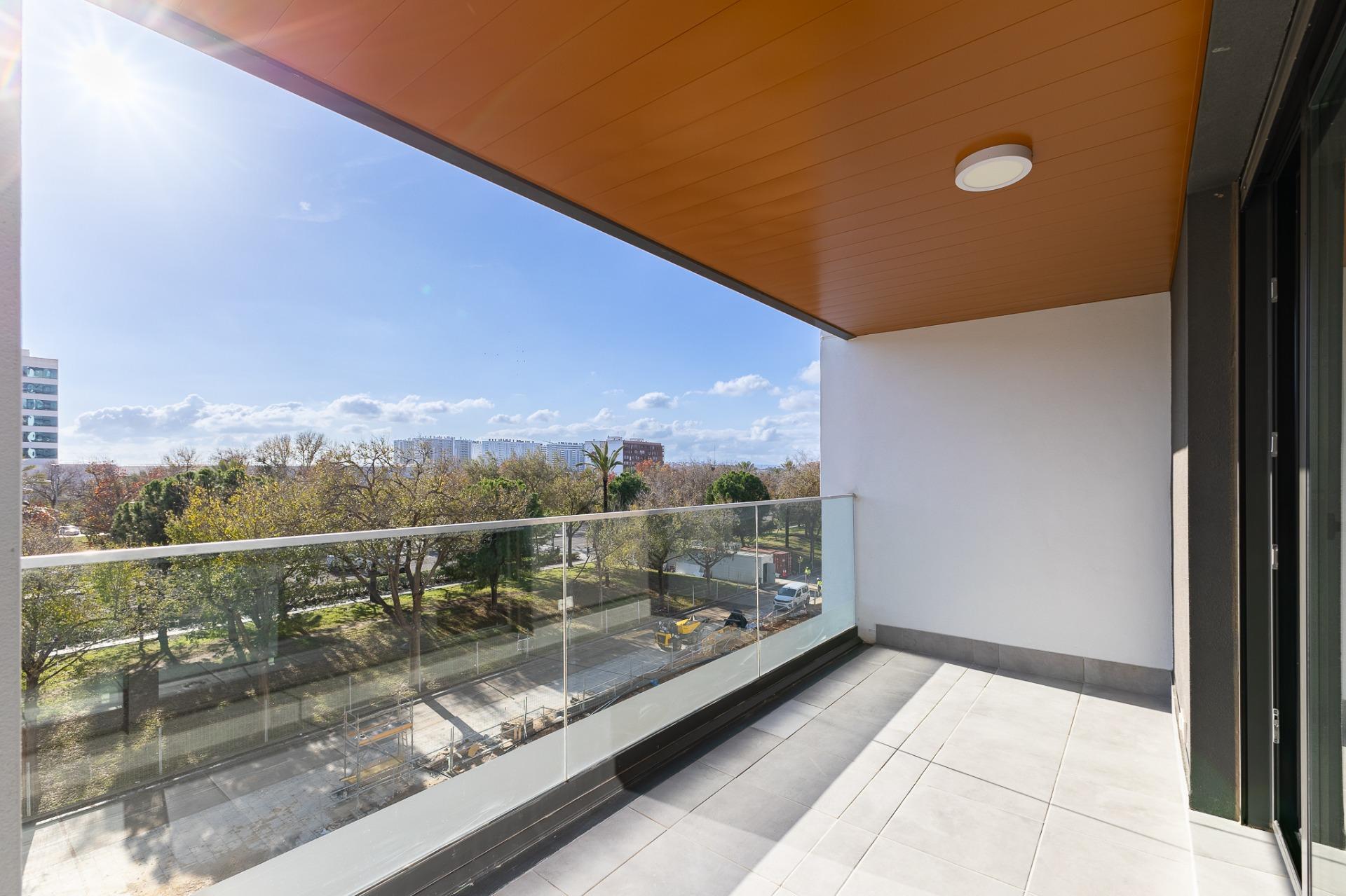 Pisos-Venta-Valencia-2043498-Foto-38