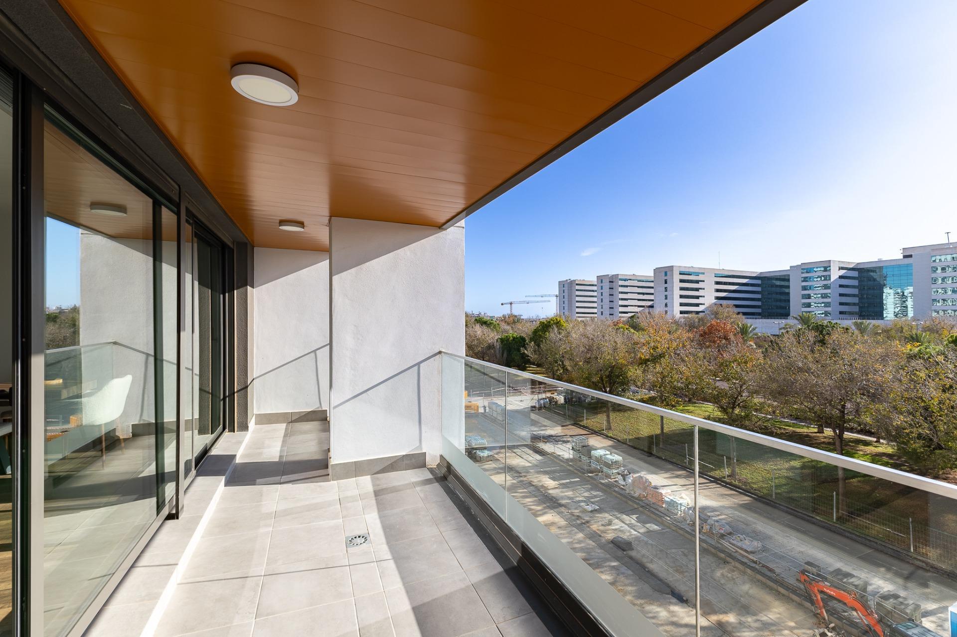 Pisos-Venta-Valencia-2043498-Foto-36