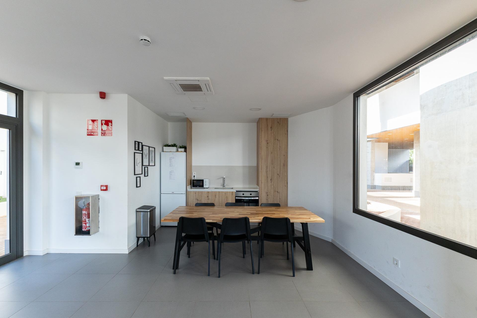 Pisos-Venta-Valencia-2043498-Foto-42