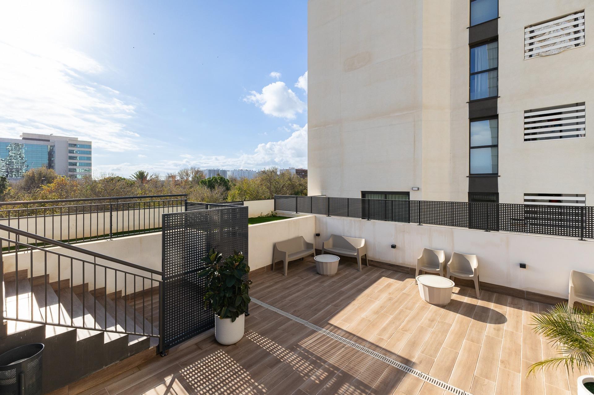 Pisos-Venta-Valencia-2043498-Foto-43