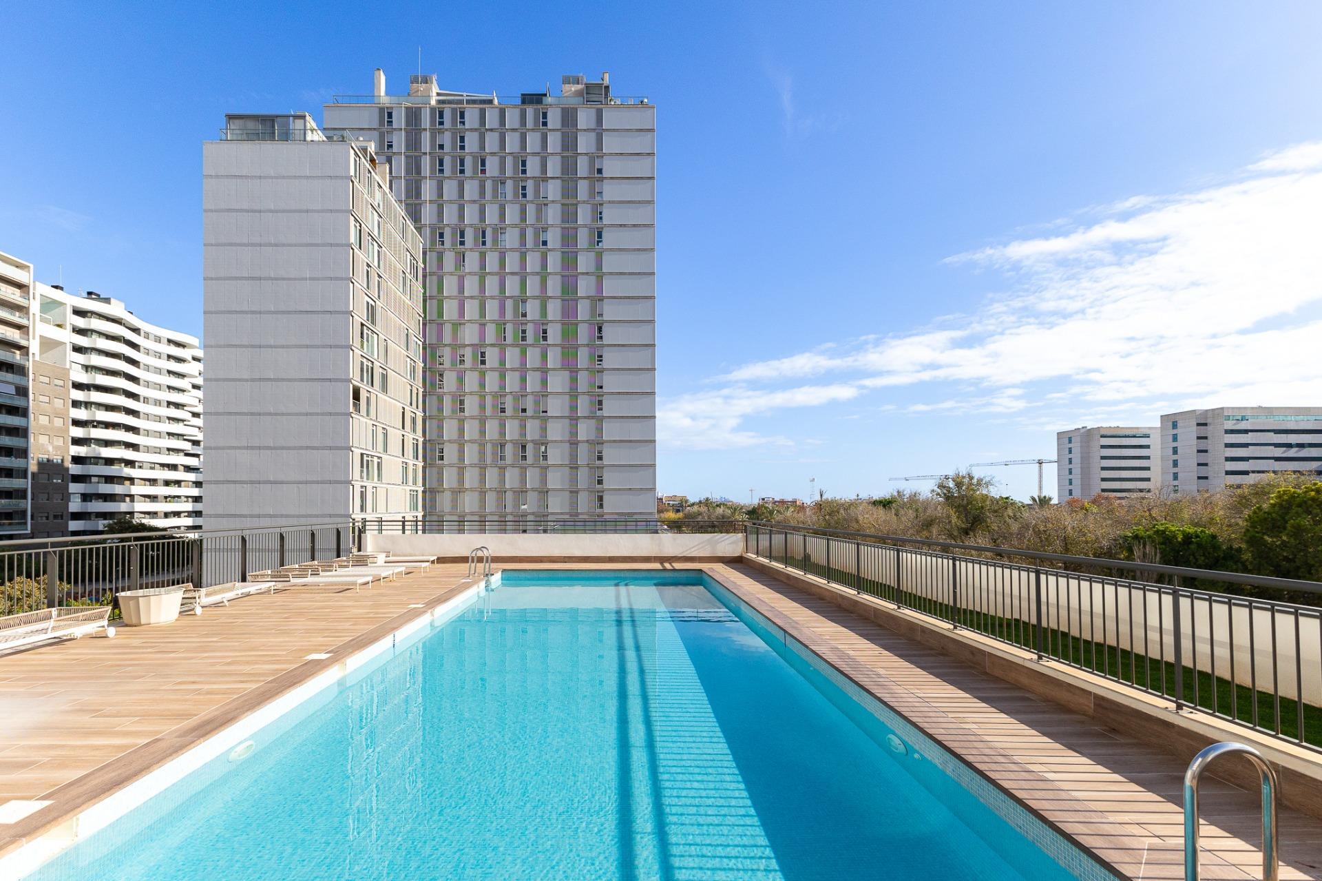 Pisos-Venta-Valencia-2043498-Foto-48