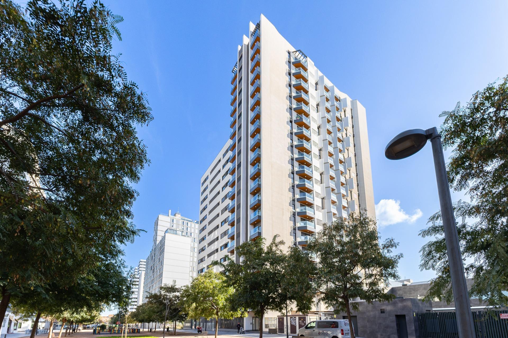 Pisos-Venta-Valencia-2043498-Foto-47