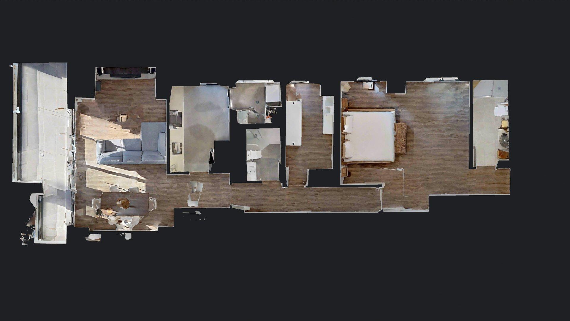 Pisos-Venta-Valencia-2043498-Foto-55