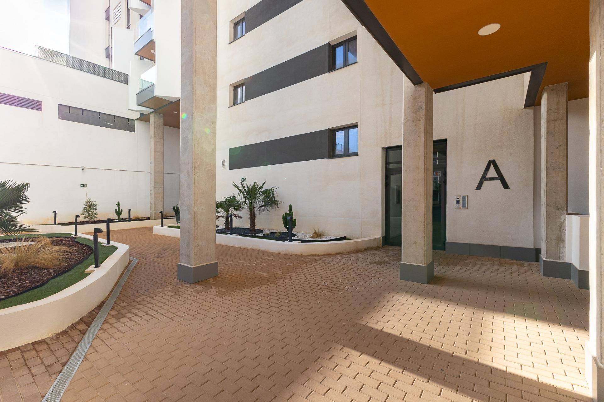 Pisos-Venta-Valencia-2043498-Foto-53