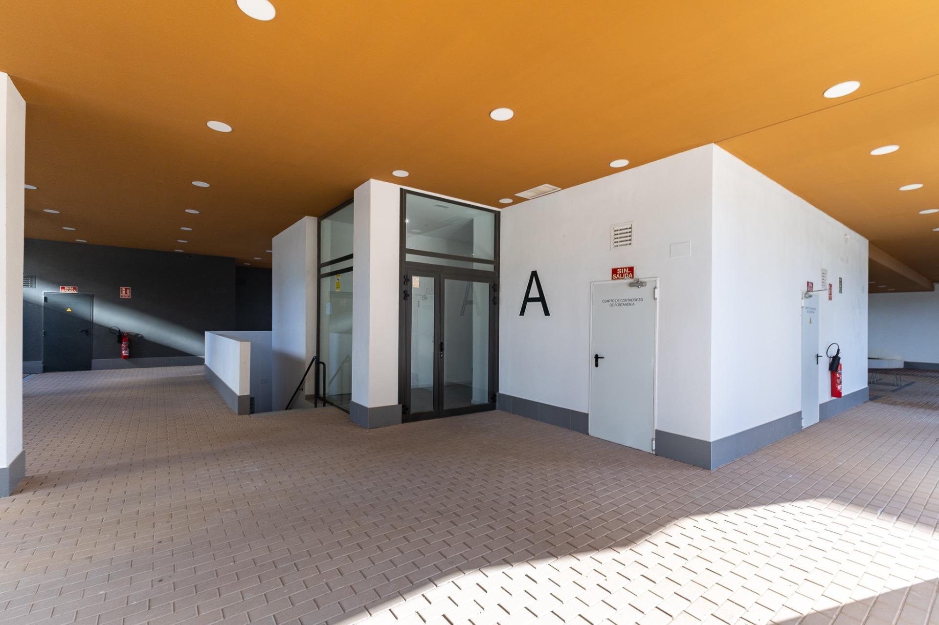 Pisos-Venta-Valencia-2043498-Foto-52