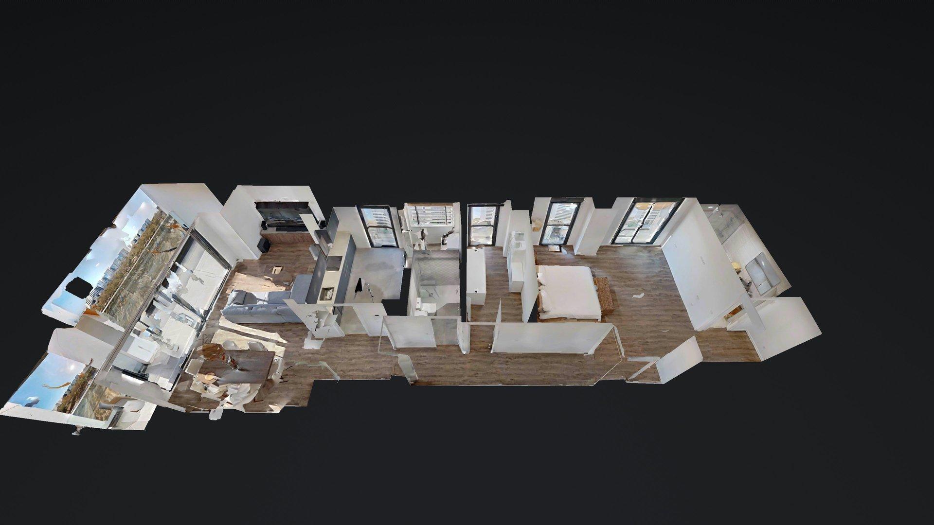 Pisos-Venta-Valencia-2043498-Foto-56