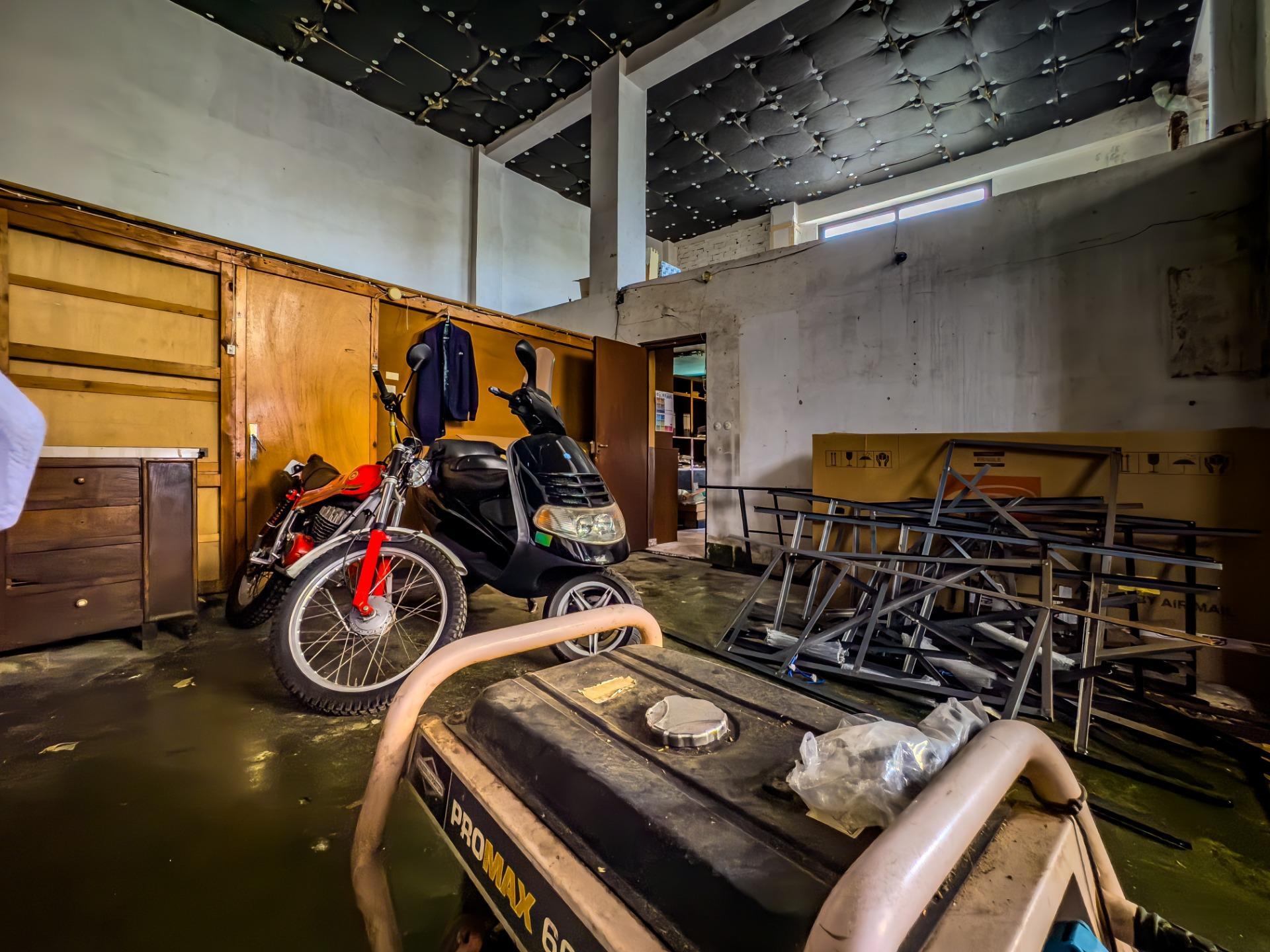 LOCAL EN VENTA EN TORRELAVEGA