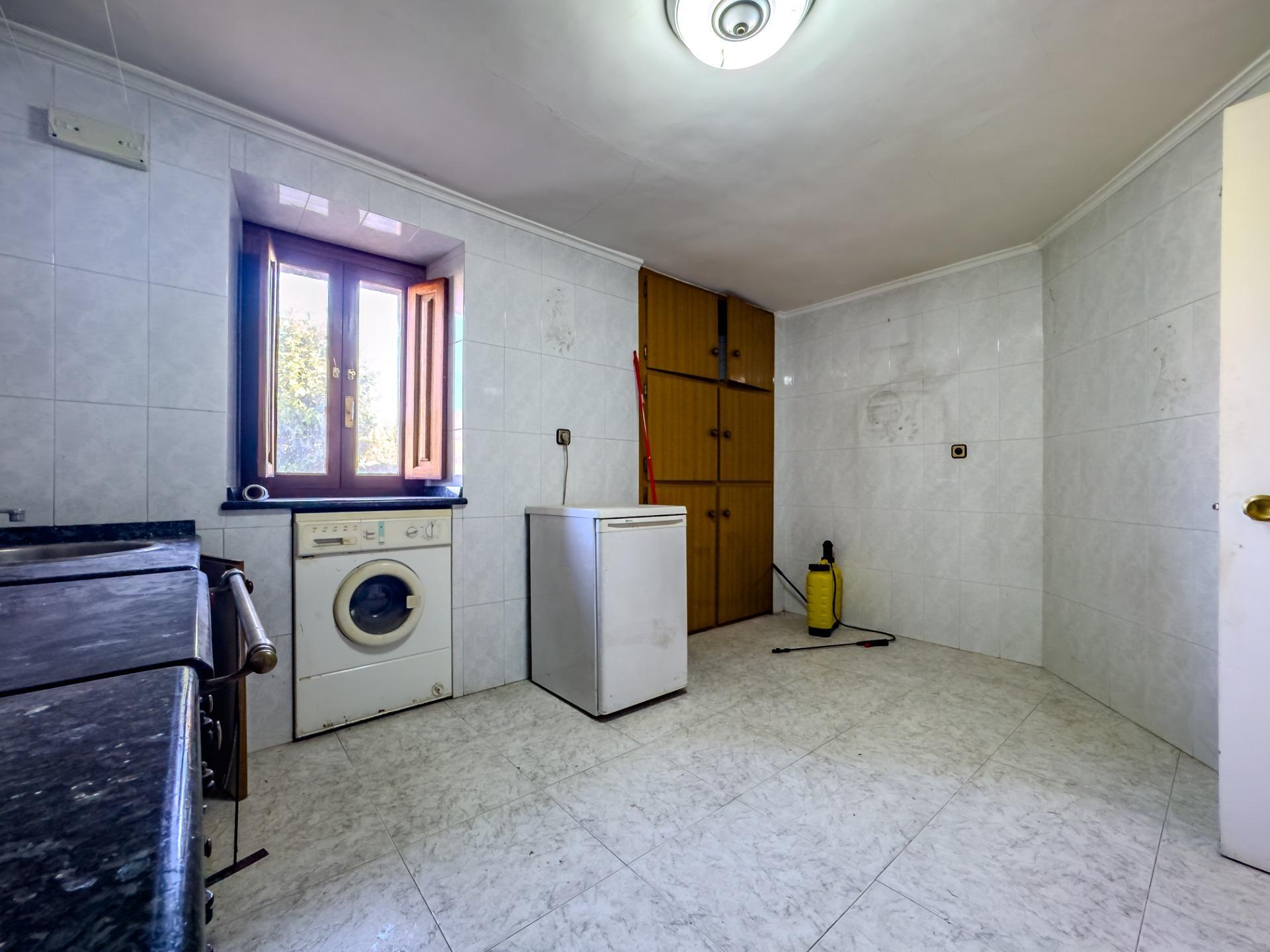 ? Chalet en Santa Maria del Cayon