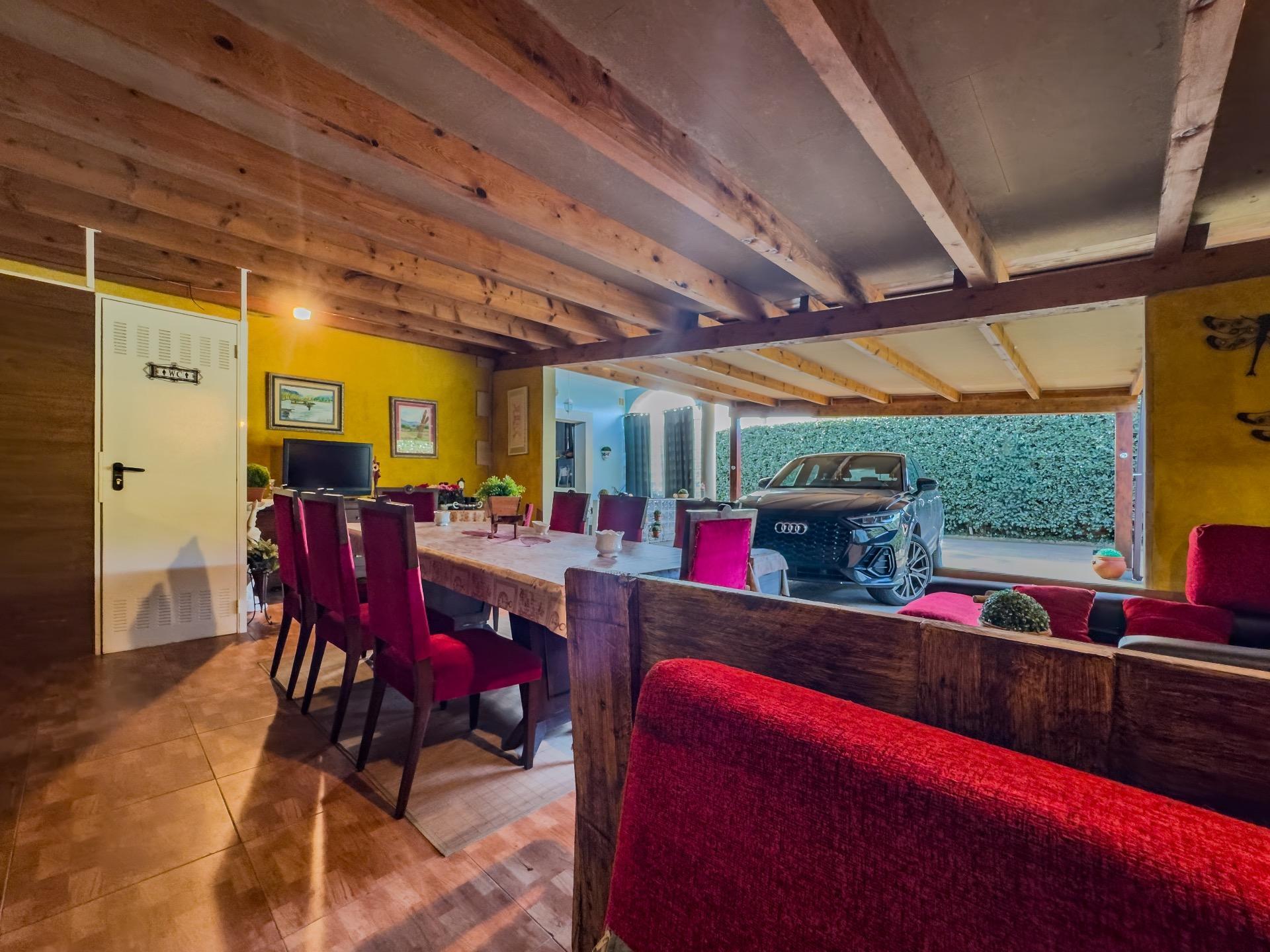 Casas o chalets-Venta-Camargo-1887292-Foto-13