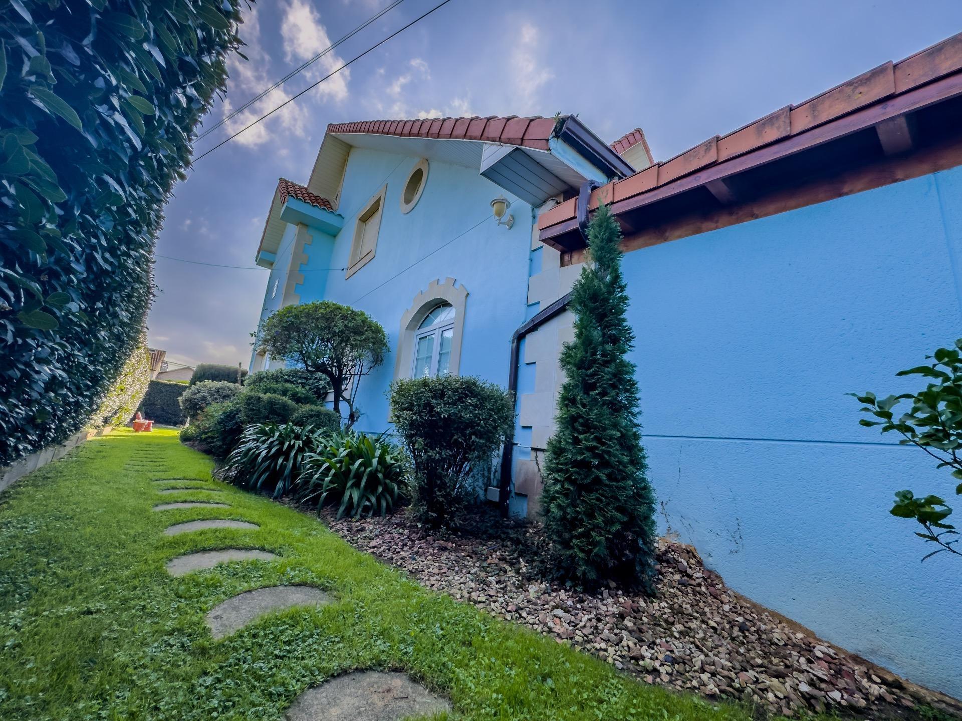 Casas o chalets-Venta-Camargo-1887292-Foto-36