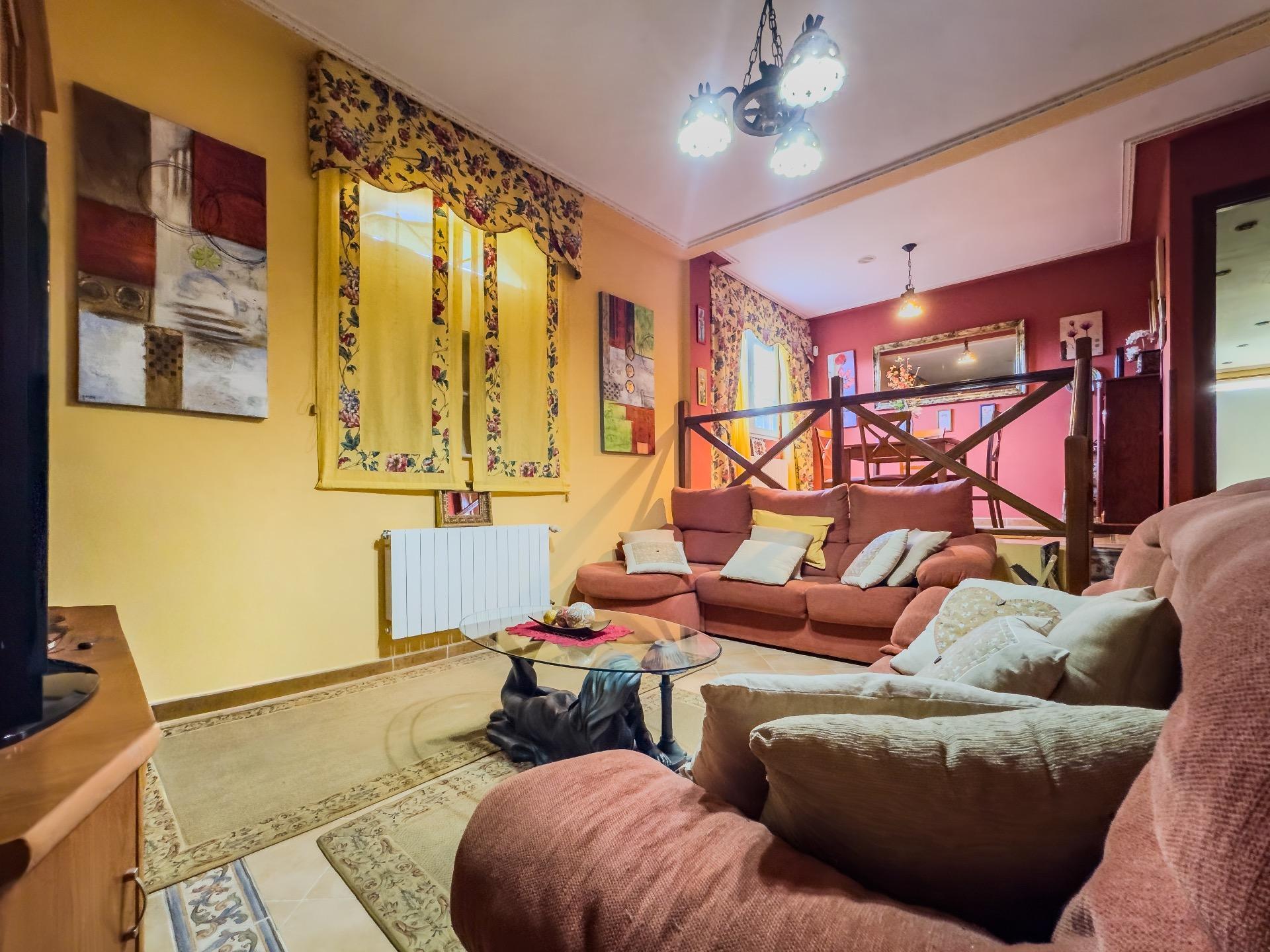 Casas o chalets-Venta-Camargo-1887292-Foto-44