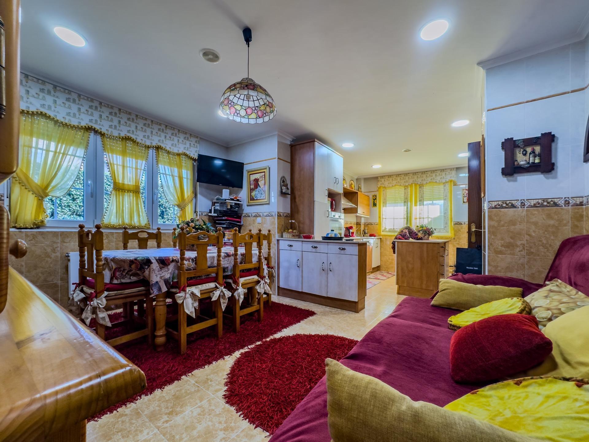 Casas o chalets-Venta-Camargo-1887292-Foto-52