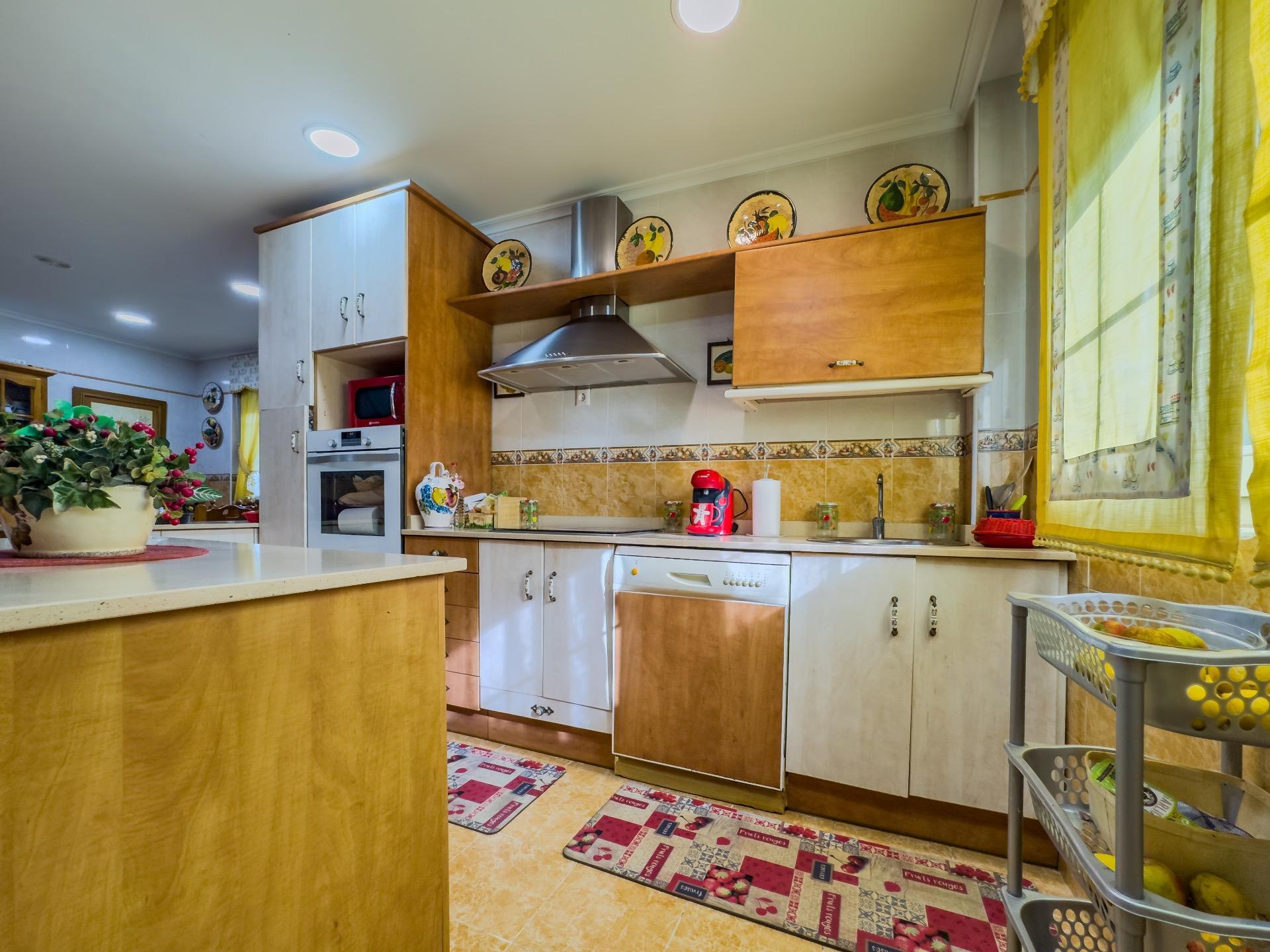 Casas o chalets-Venta-Camargo-1887292-Foto-55