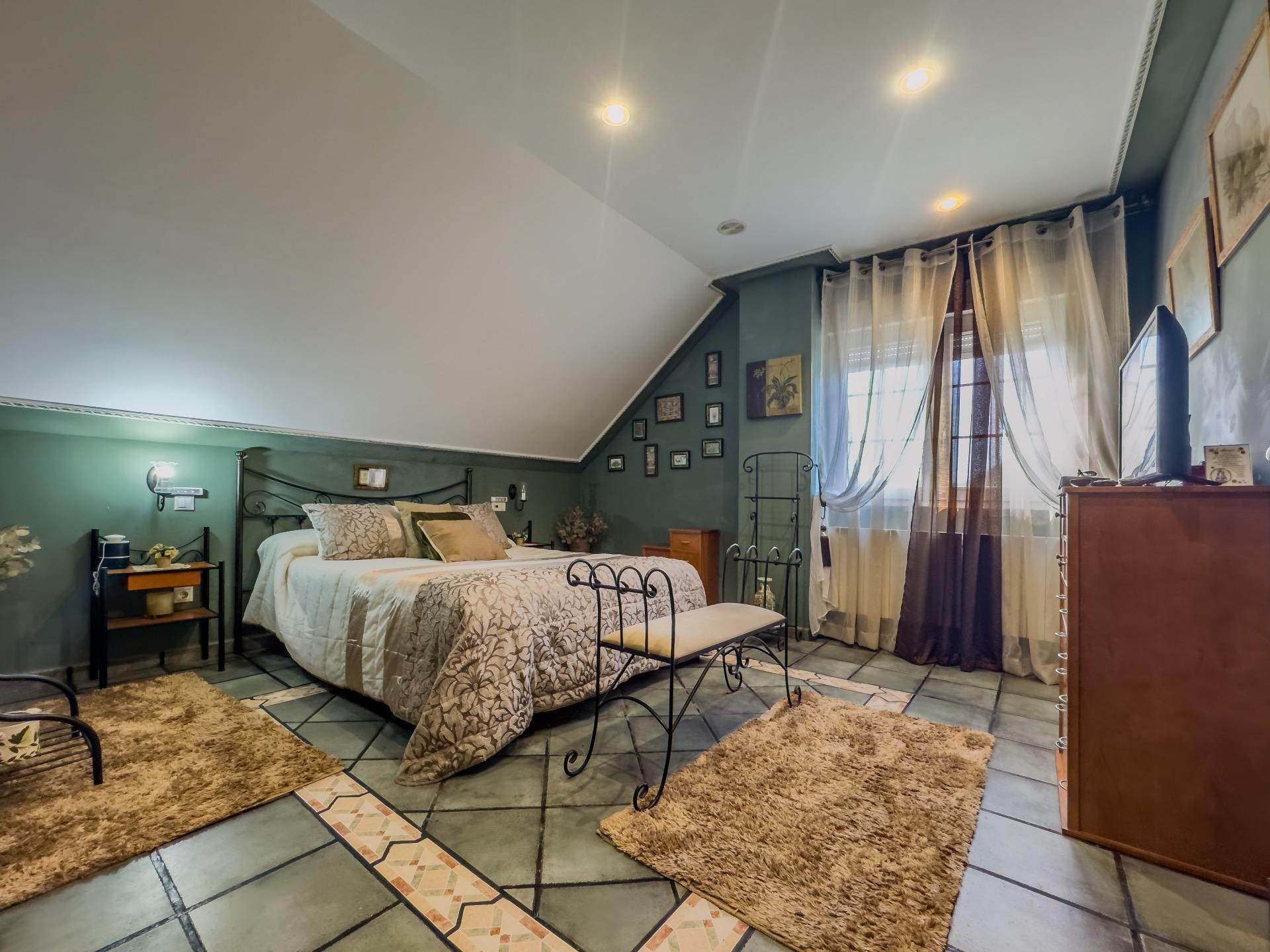 Casas o chalets-Venta-Camargo-1887292-Foto-56