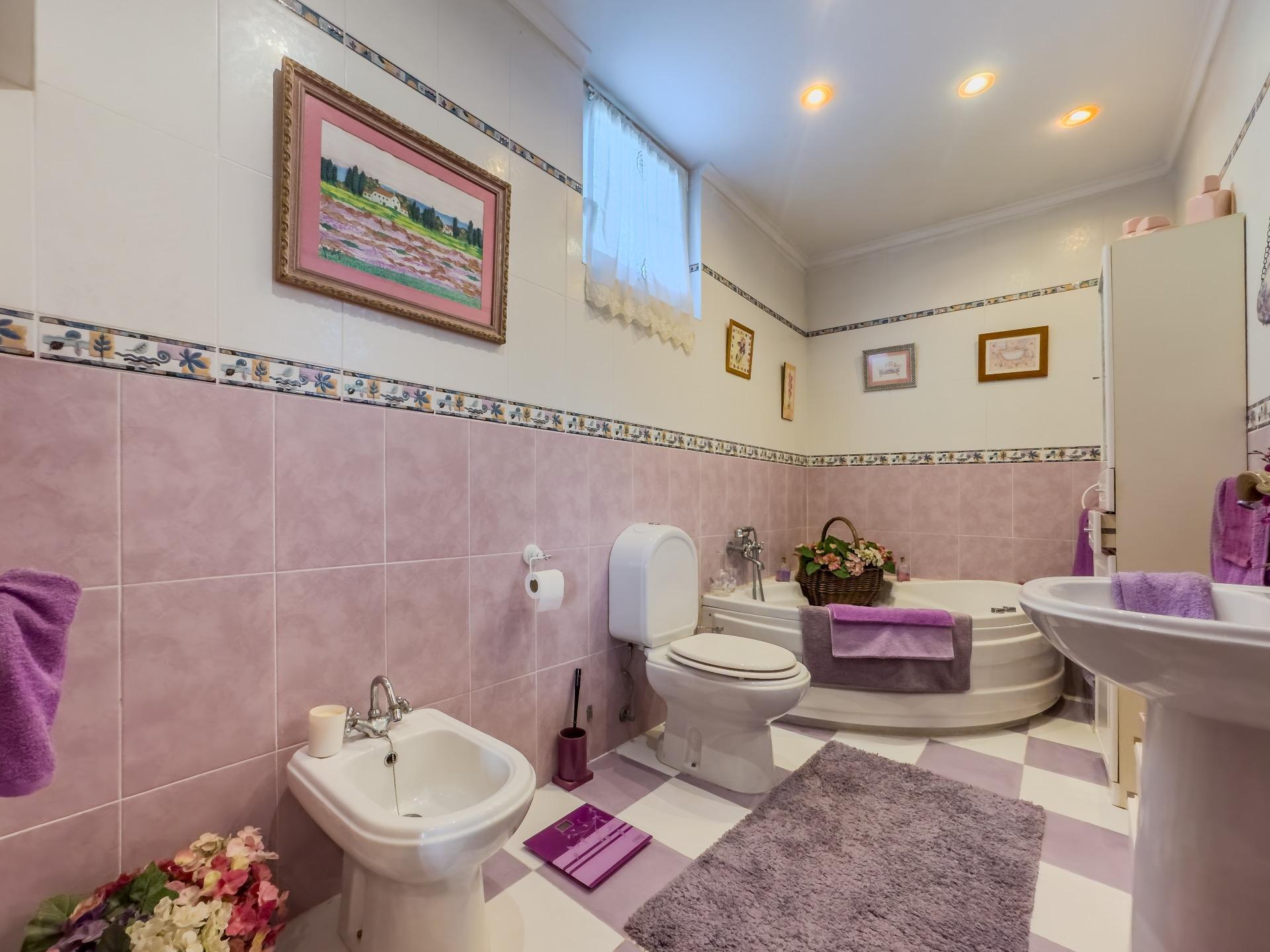 Casas o chalets-Venta-Camargo-1887292-Foto-62