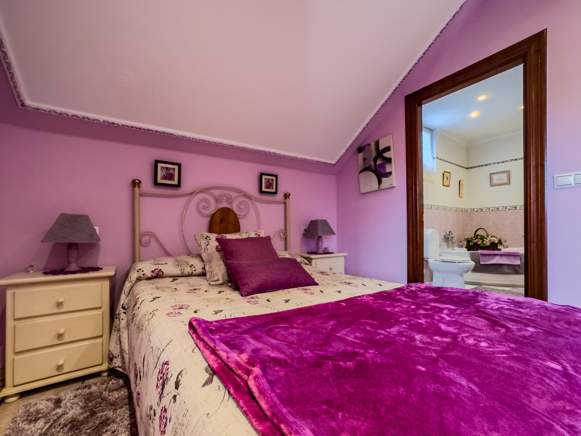 Casas o chalets-Venta-Camargo-1887292-Foto-61