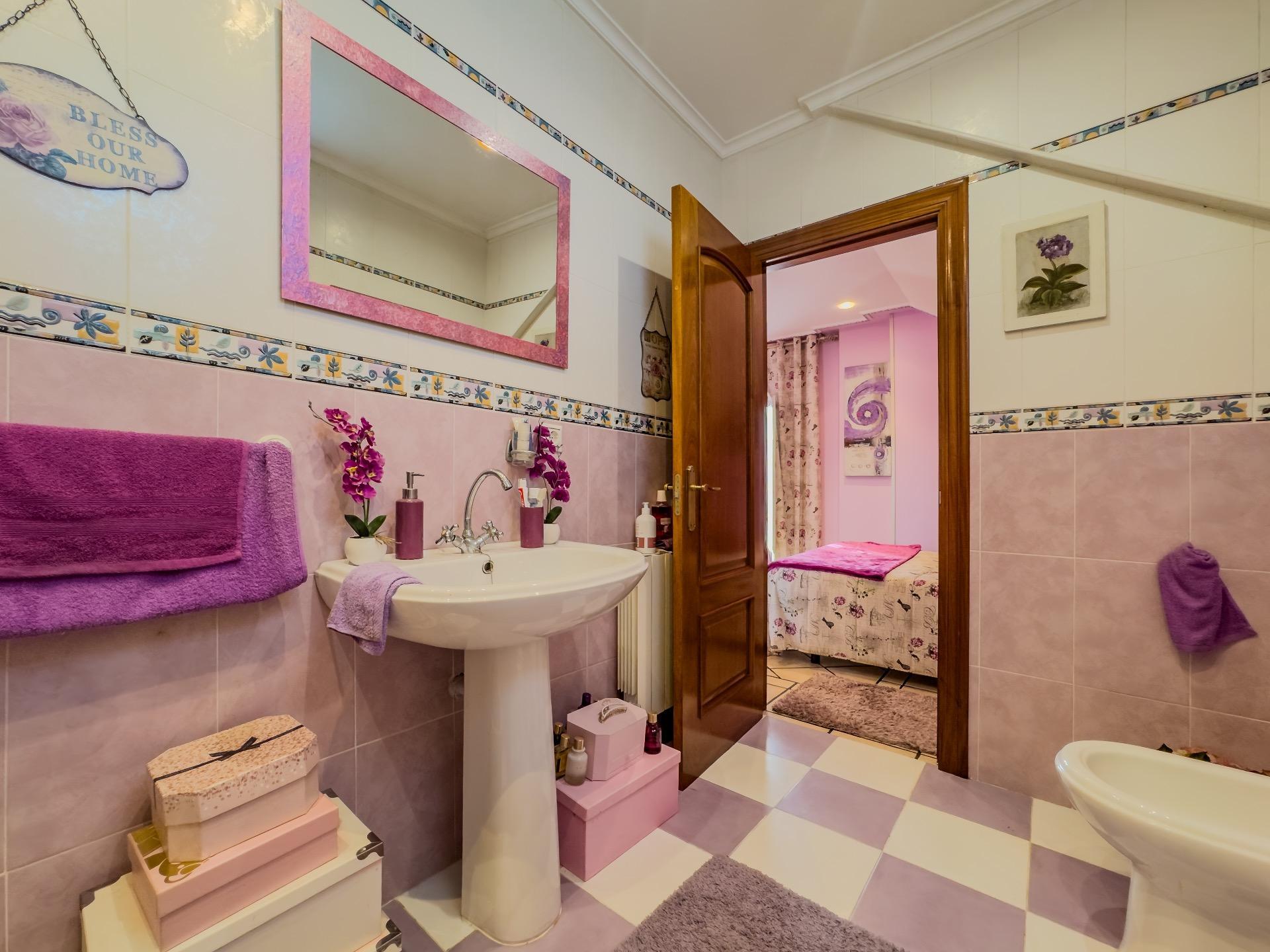 Casas o chalets-Venta-Camargo-1887292-Foto-65