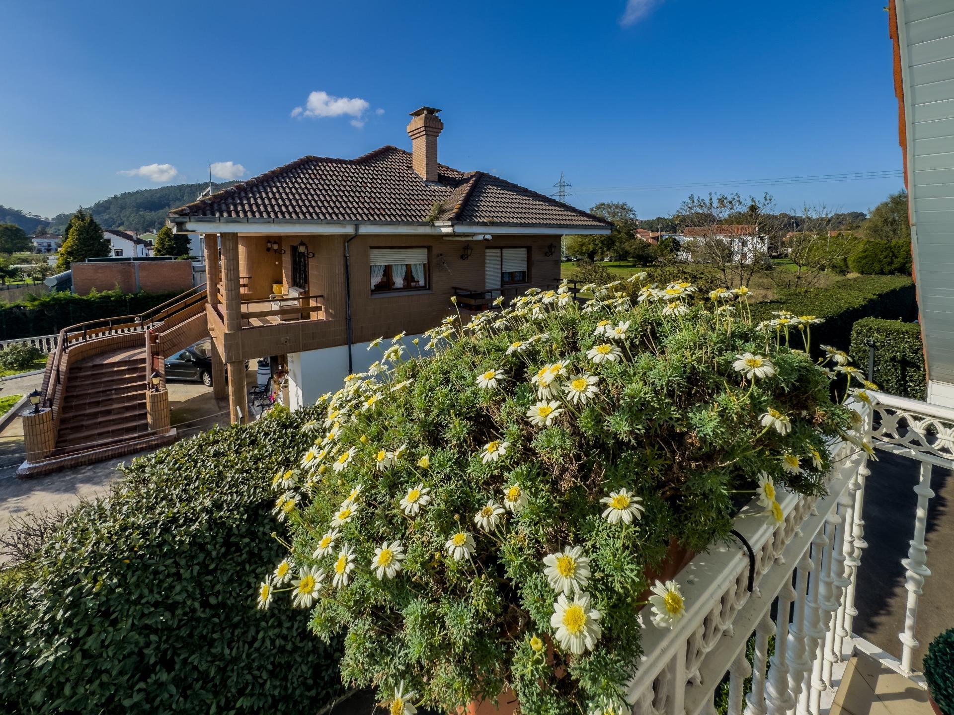 Casas o chalets-Venta-Camargo-1887292-Foto-71