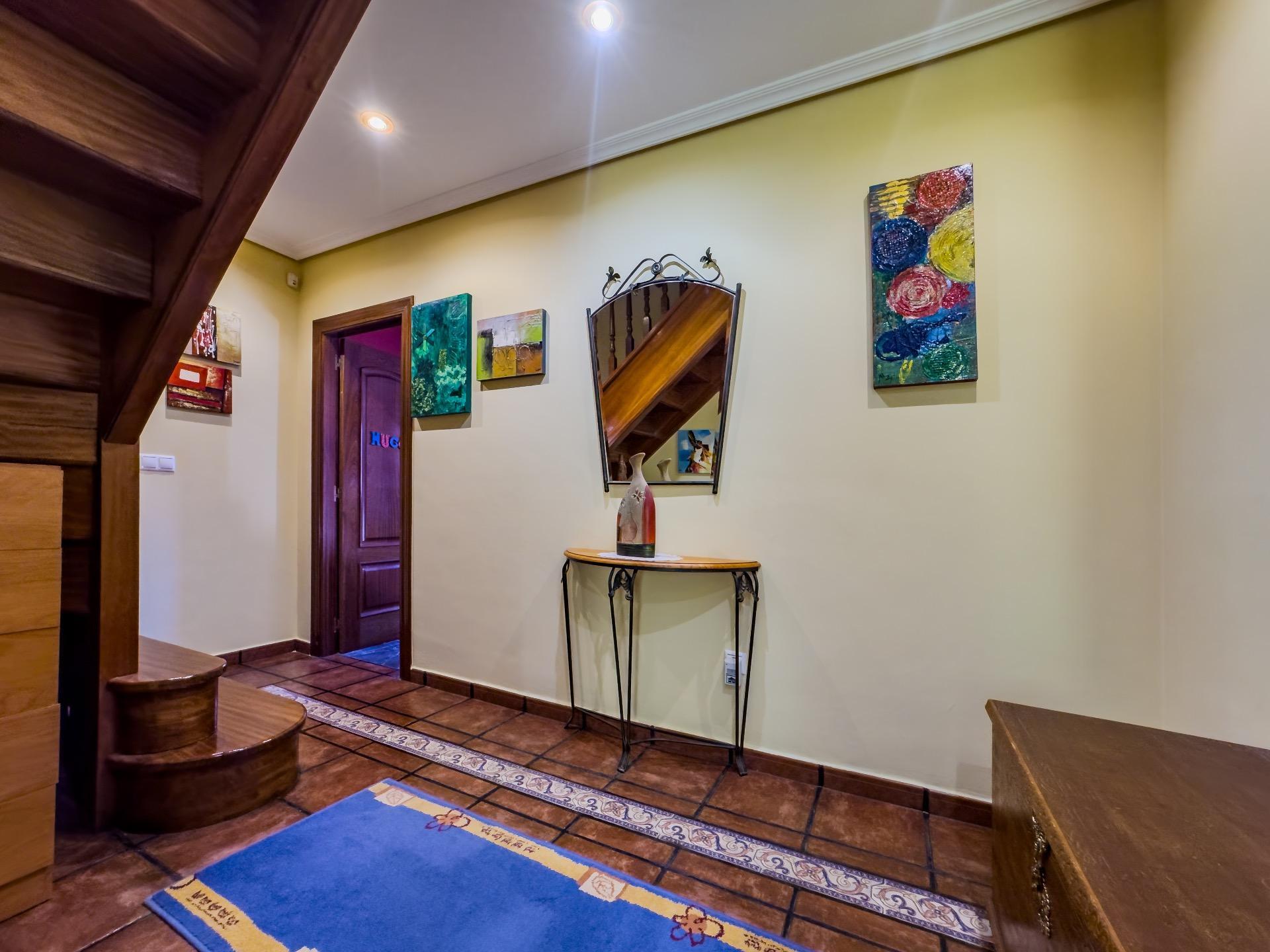 Casas o chalets-Venta-Camargo-1887292-Foto-76