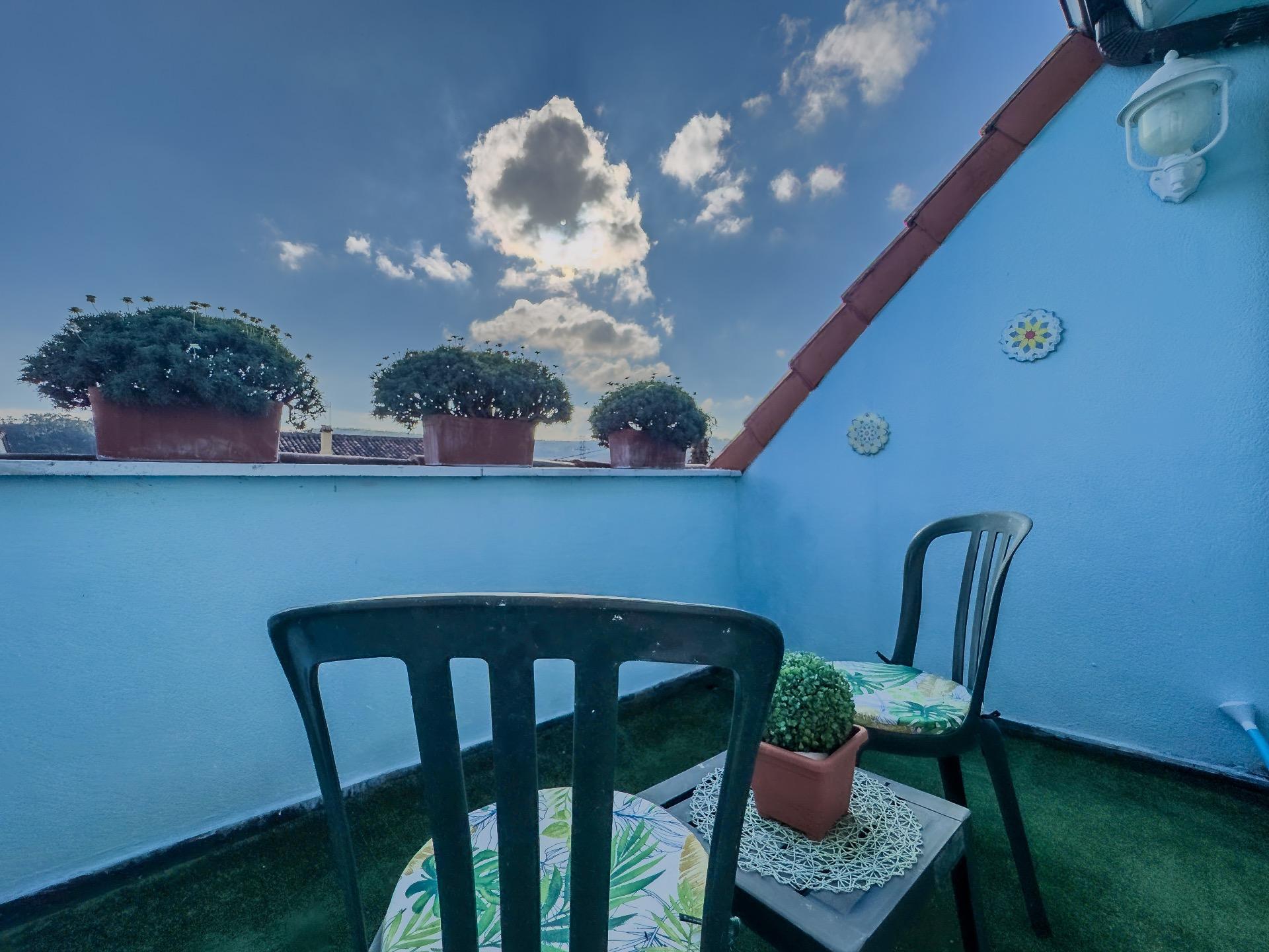 Casas o chalets-Venta-Camargo-1887292-Foto-83