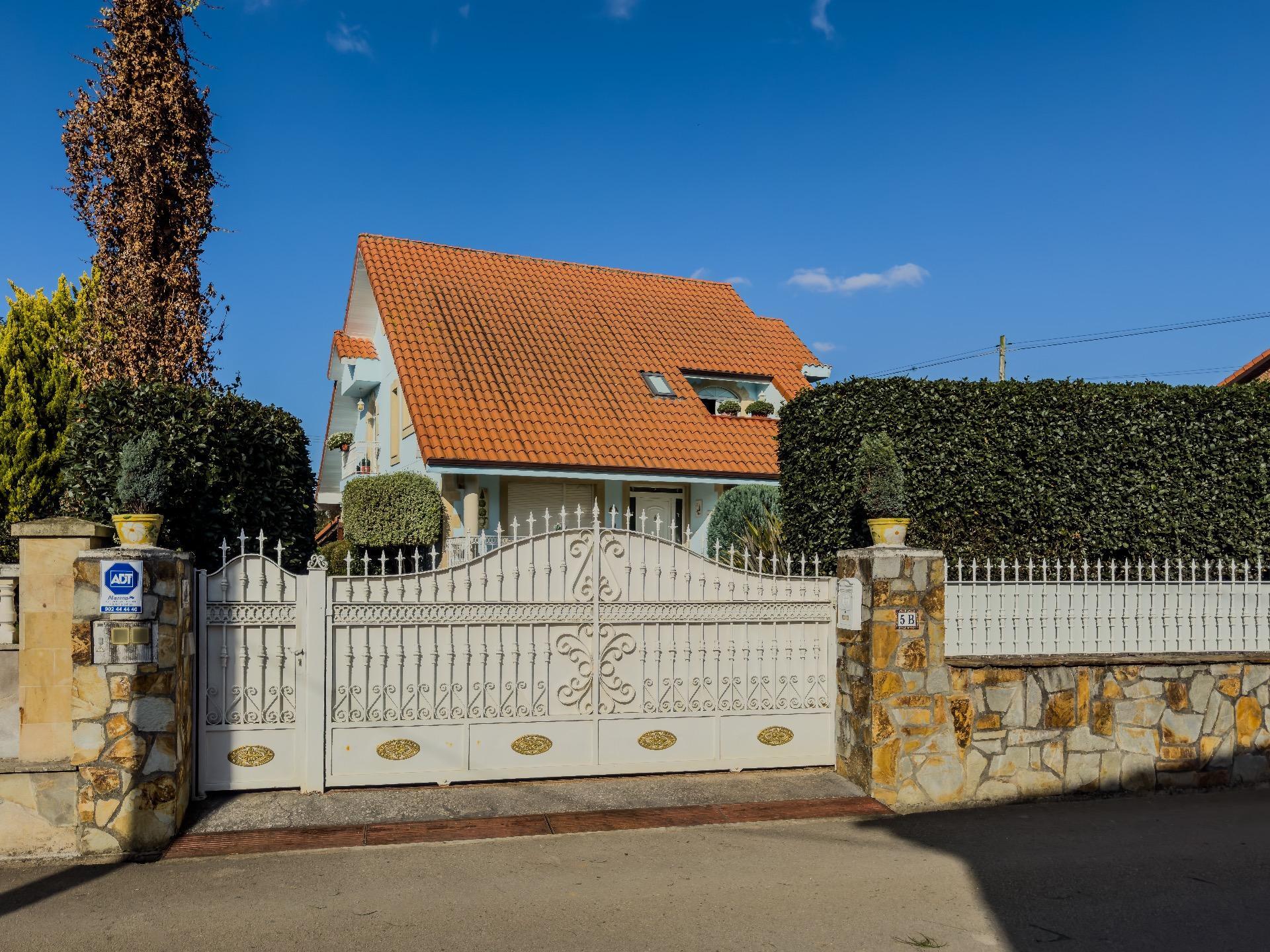 Casas o chalets-Venta-Camargo-1887292-Foto-84