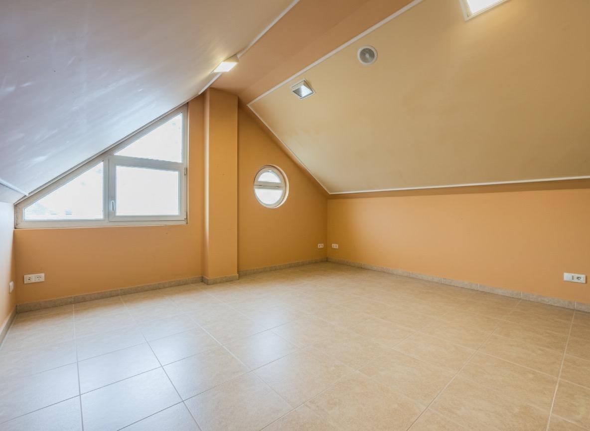 Casas o chalets-Venta-Camargo-1887292-Foto-91